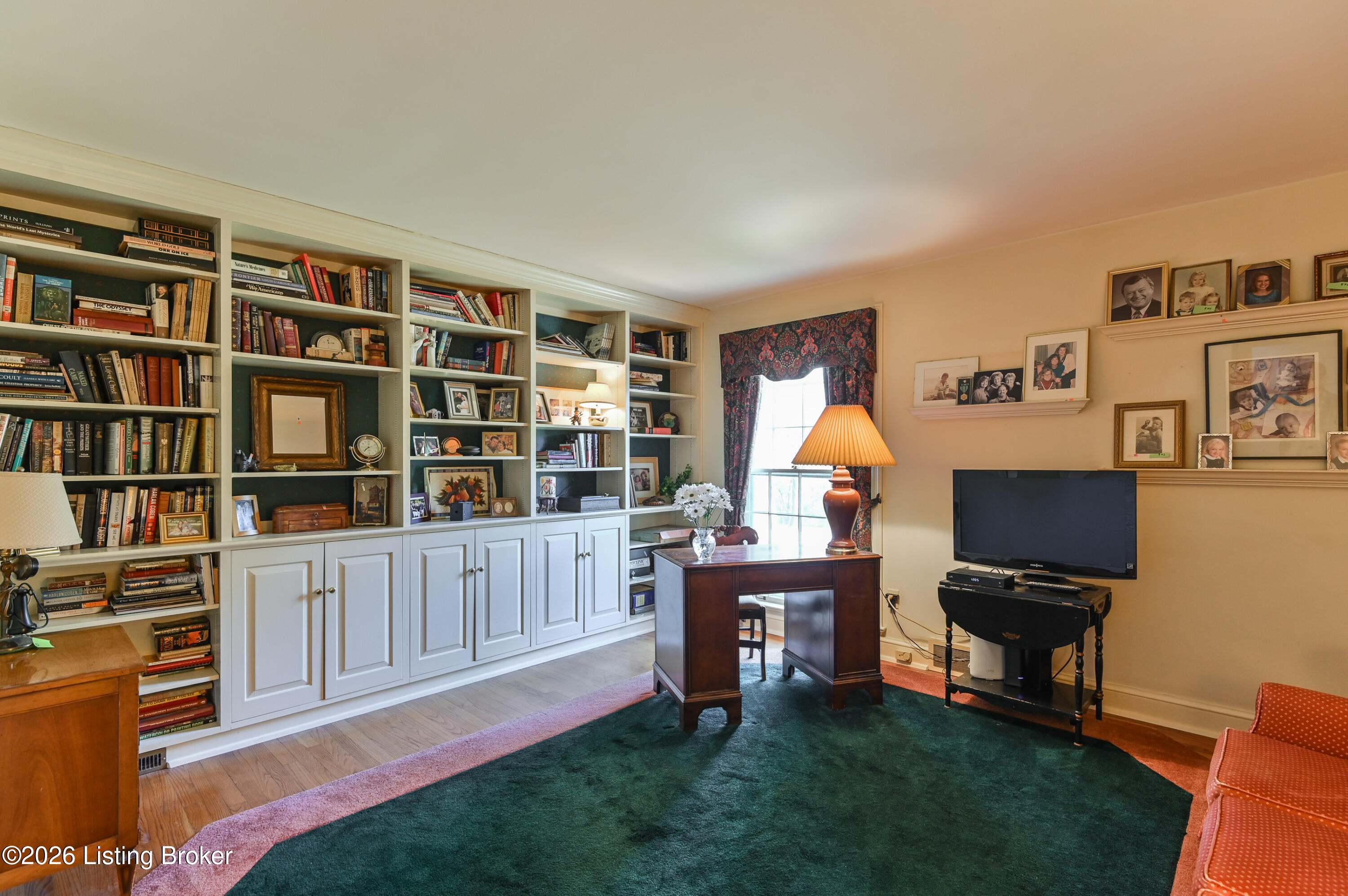432 Twinbrook Rd Property Photo 22