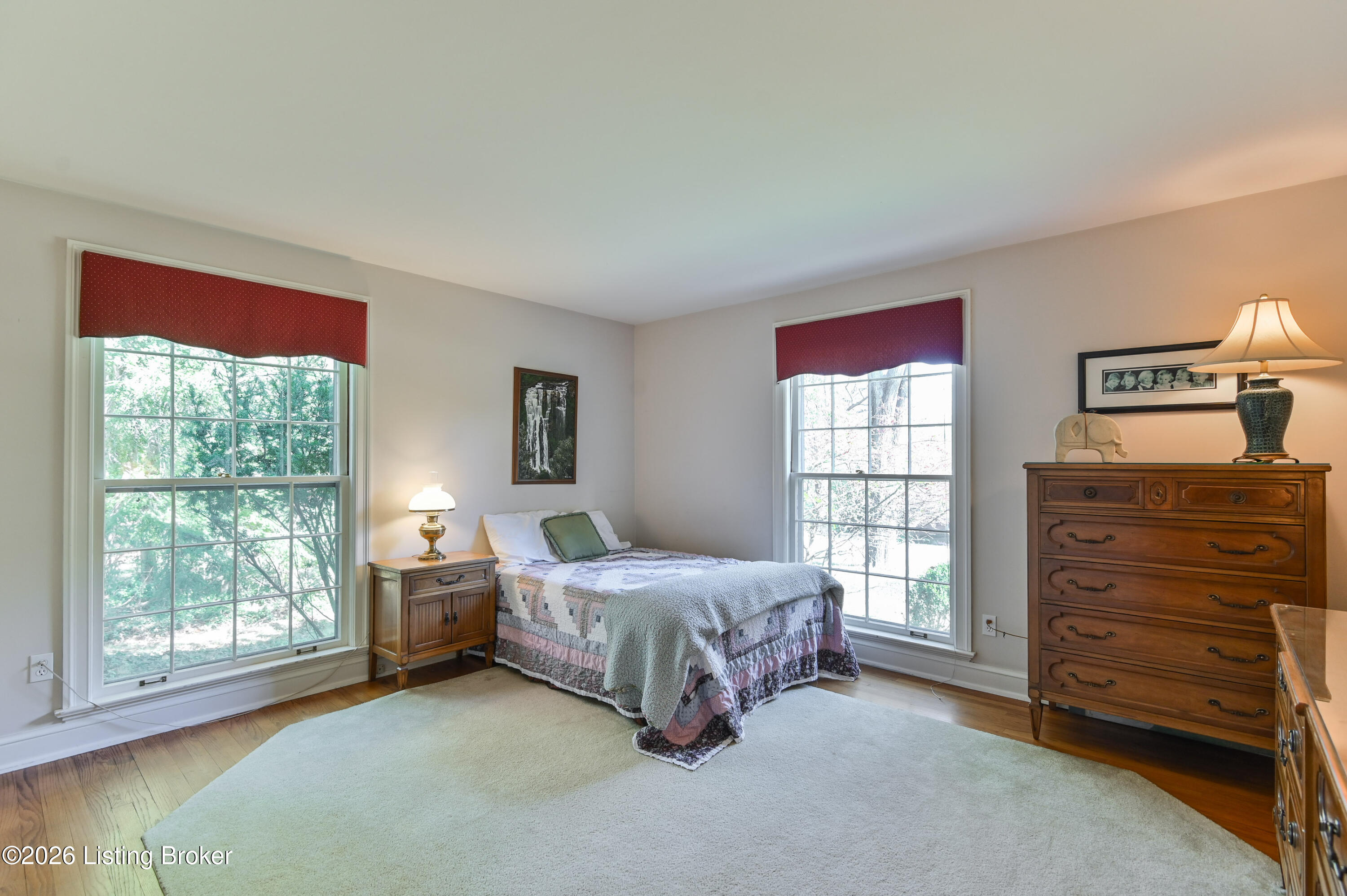 432 Twinbrook Rd Property Photo 25