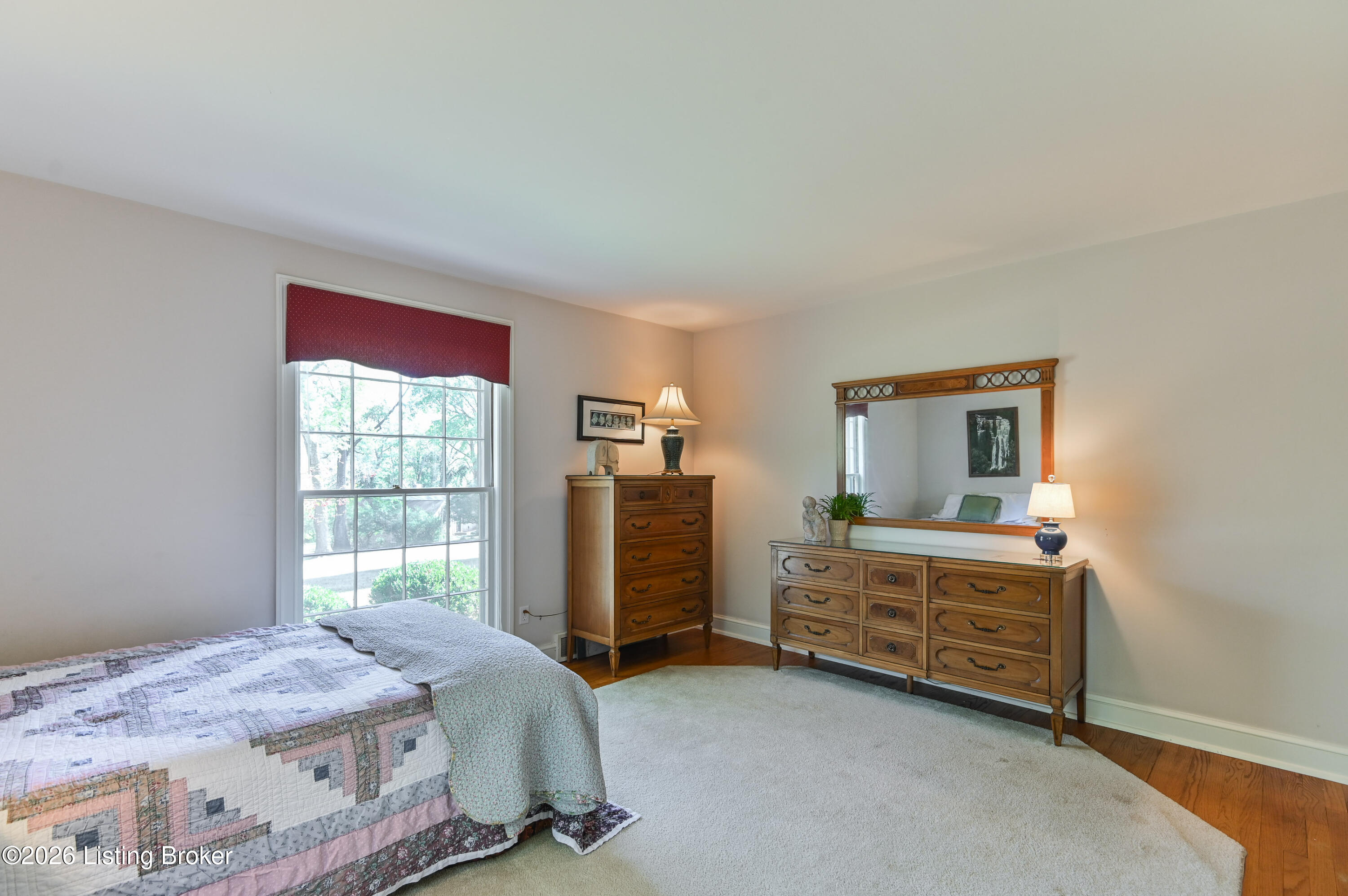 432 Twinbrook Rd Property Photo 26