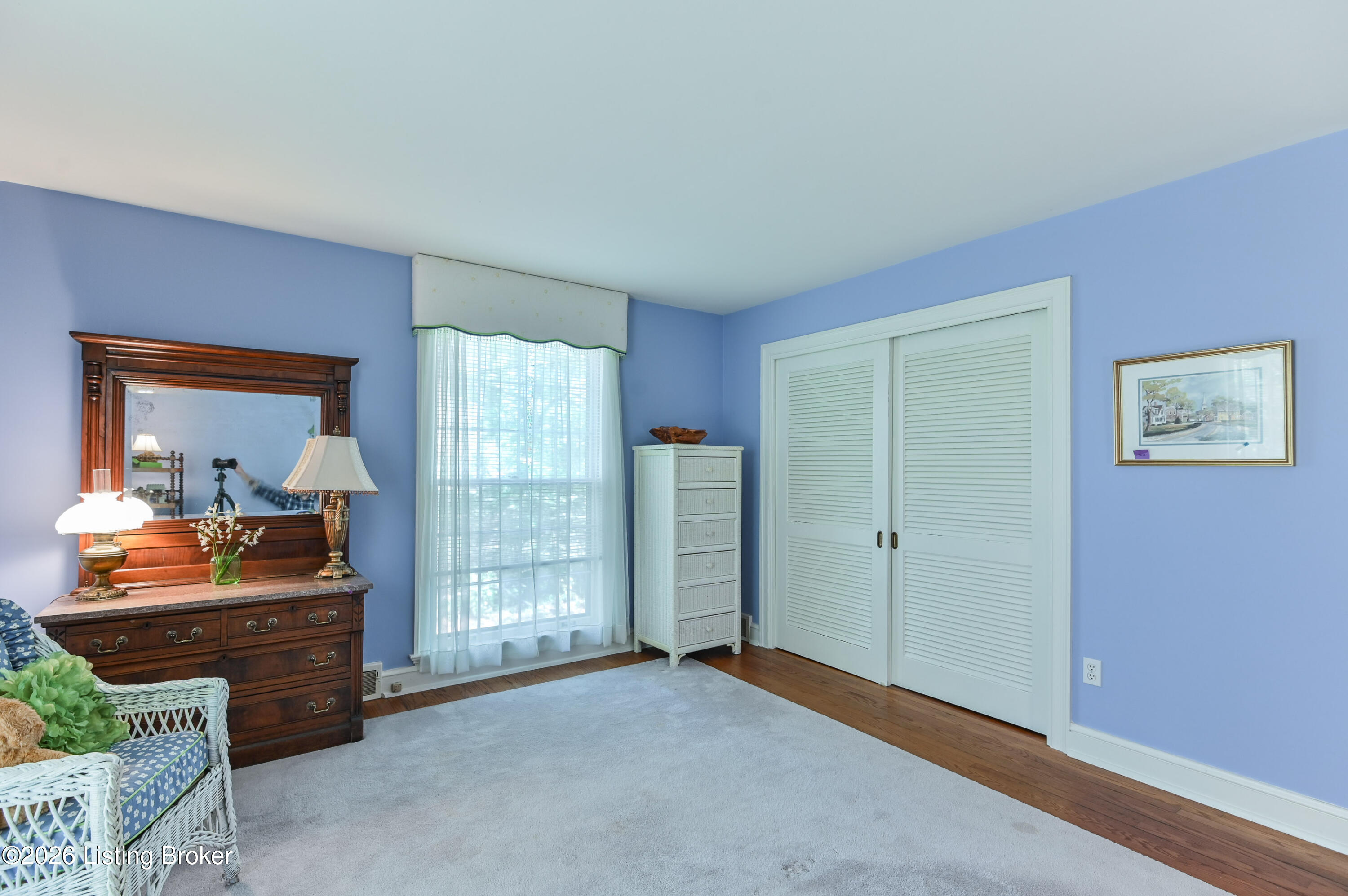 432 Twinbrook Rd Property Photo 27