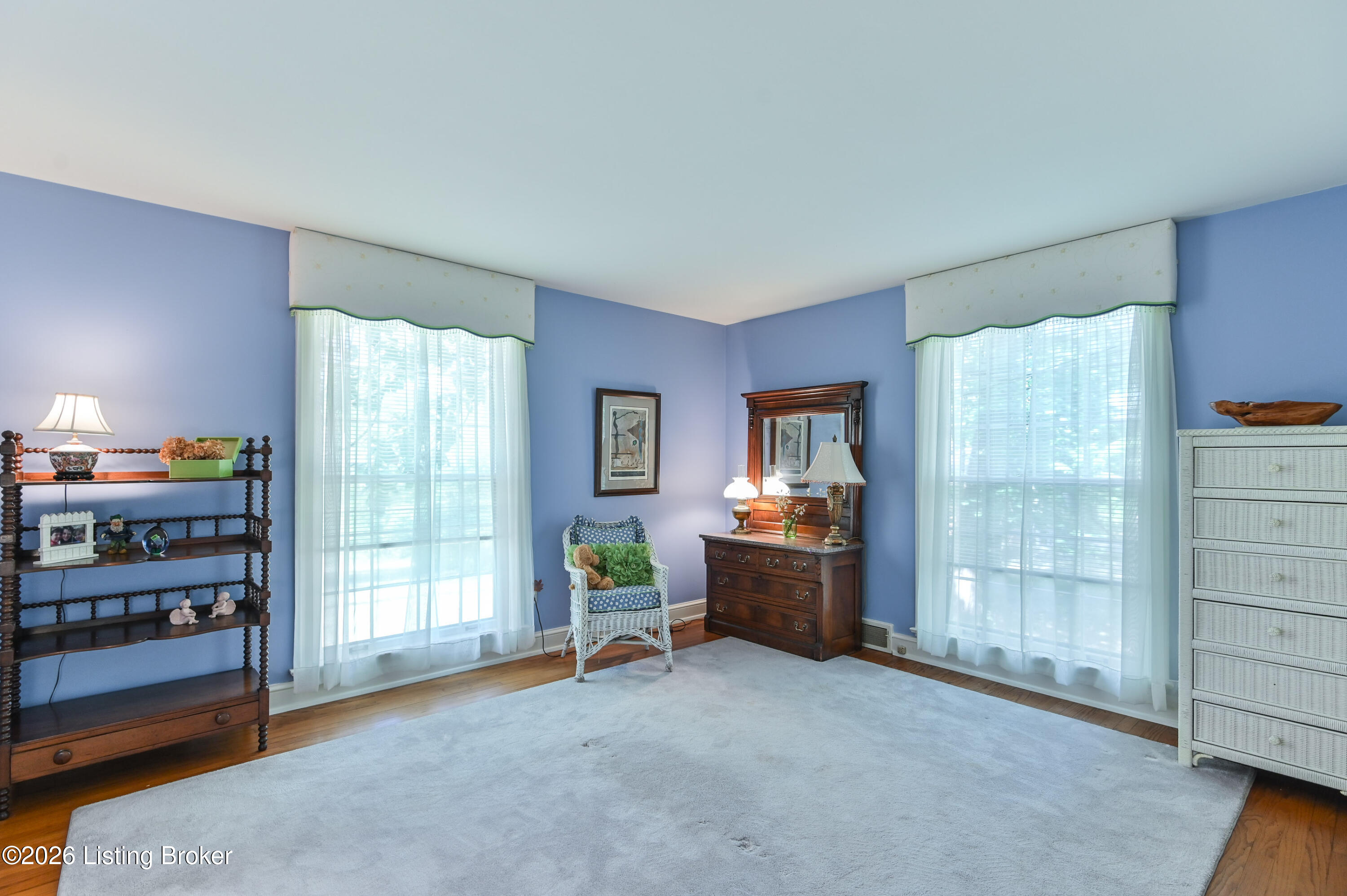 432 Twinbrook Rd Property Photo 28