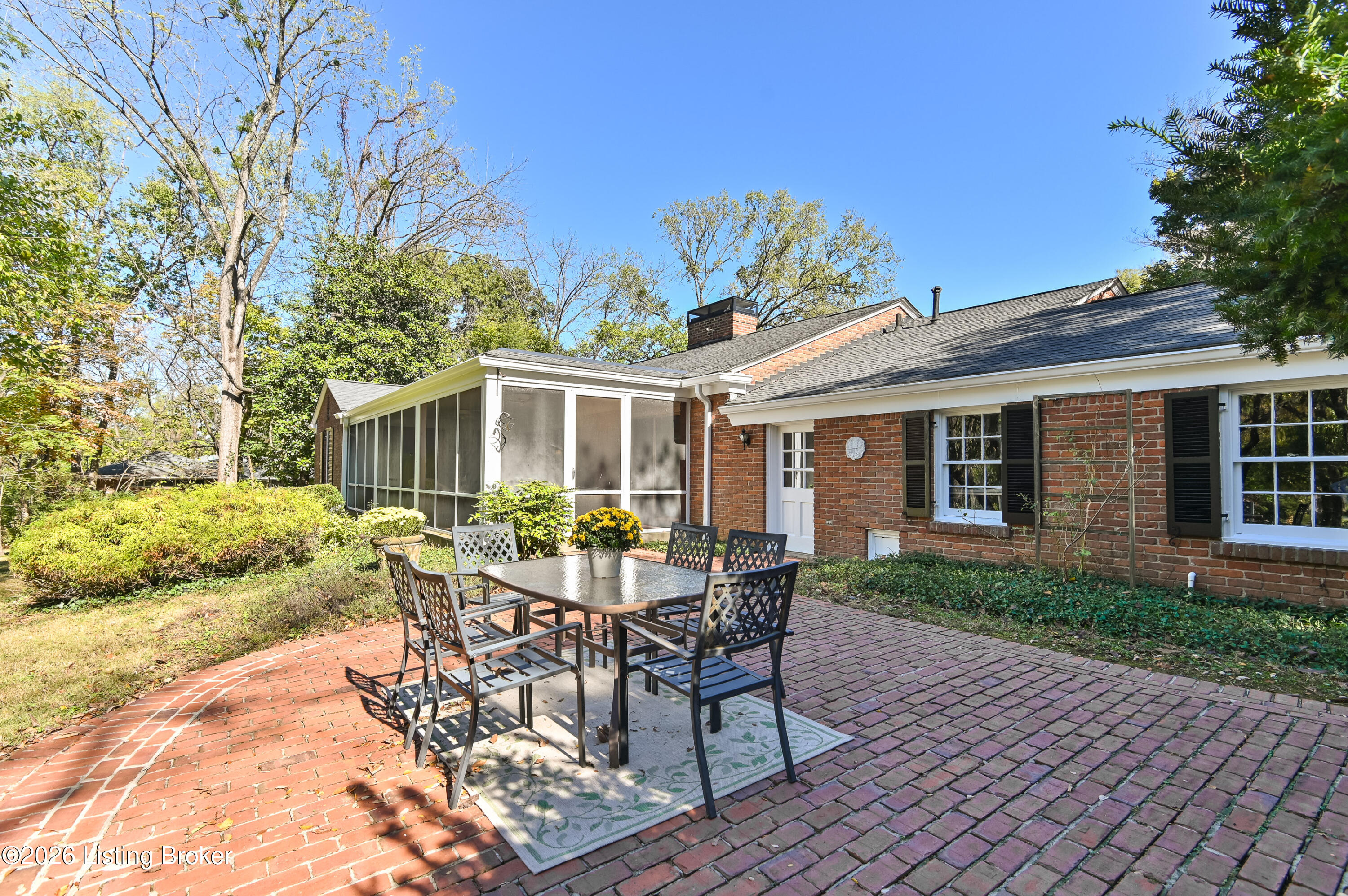 432 Twinbrook Rd Property Photo 30