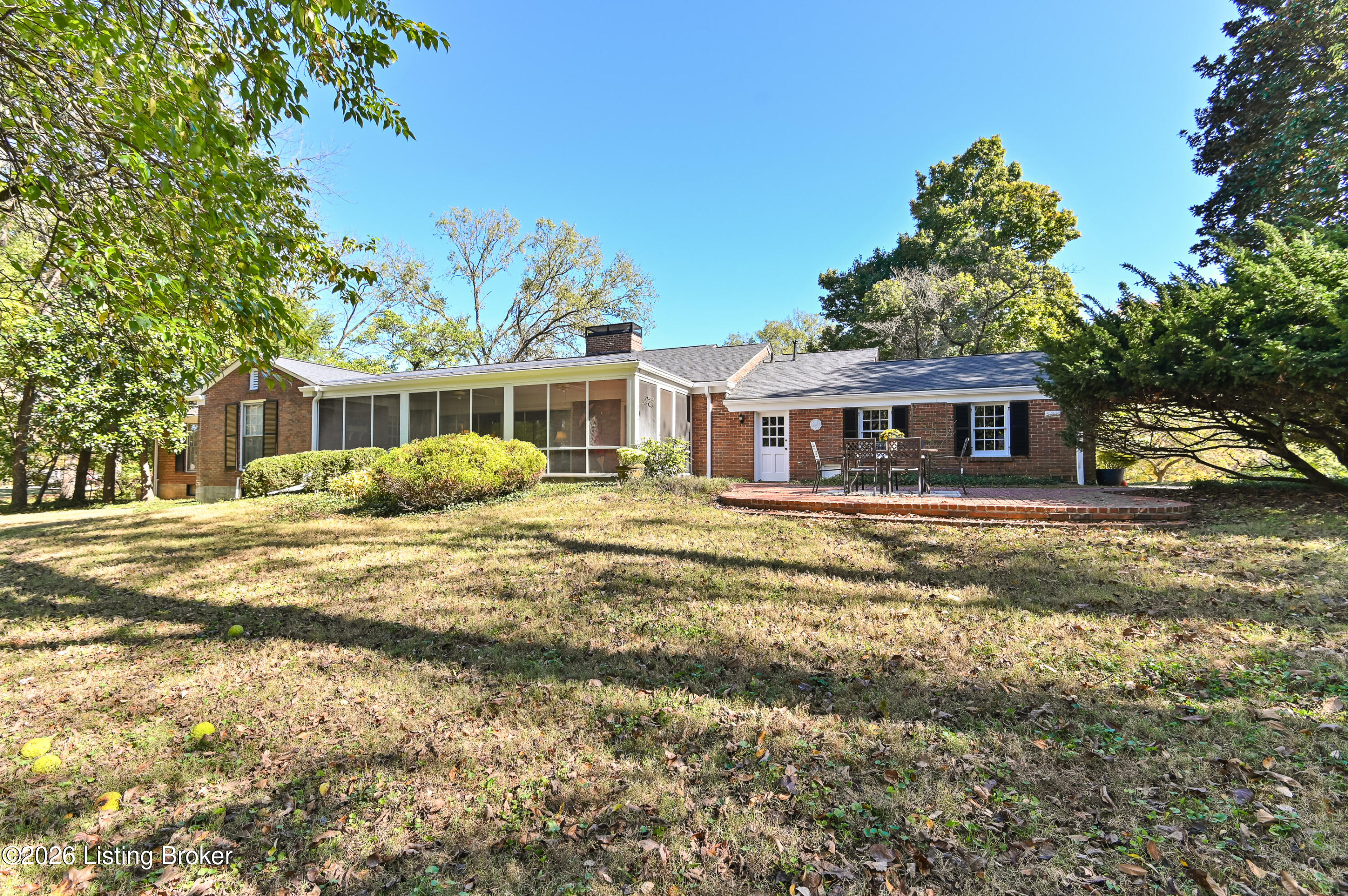432 Twinbrook Rd Property Photo 32