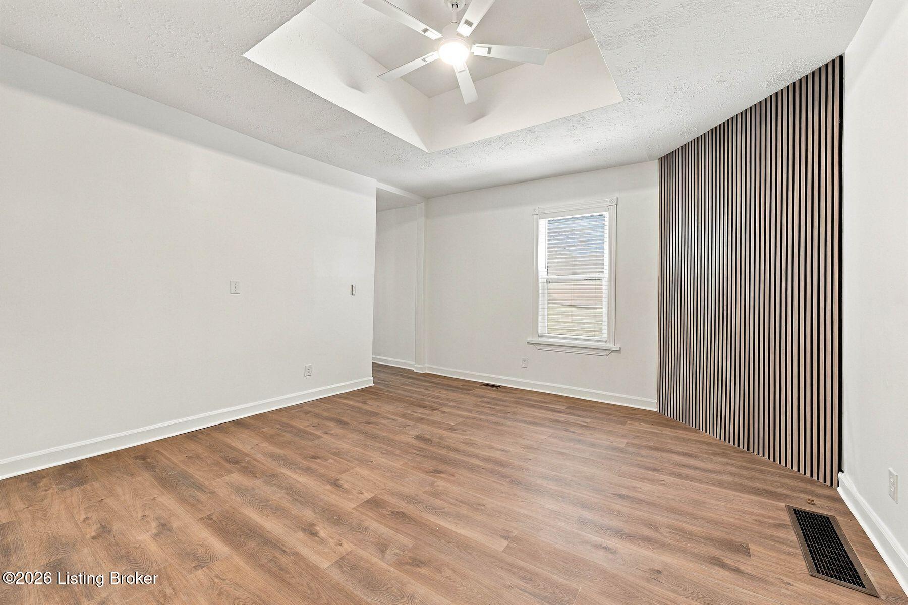 304 E Kentucky St Property Photo 19