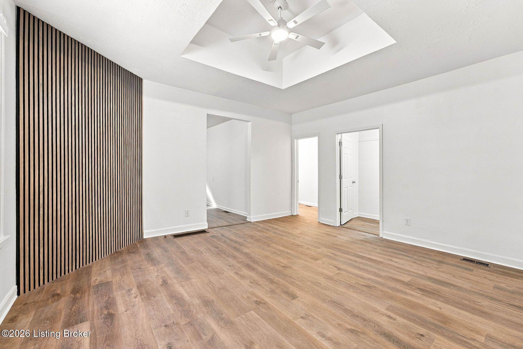 304 E Kentucky St Property Photo 22