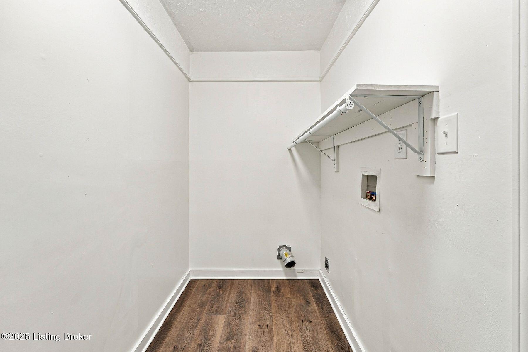 304 E Kentucky St Property Photo 24