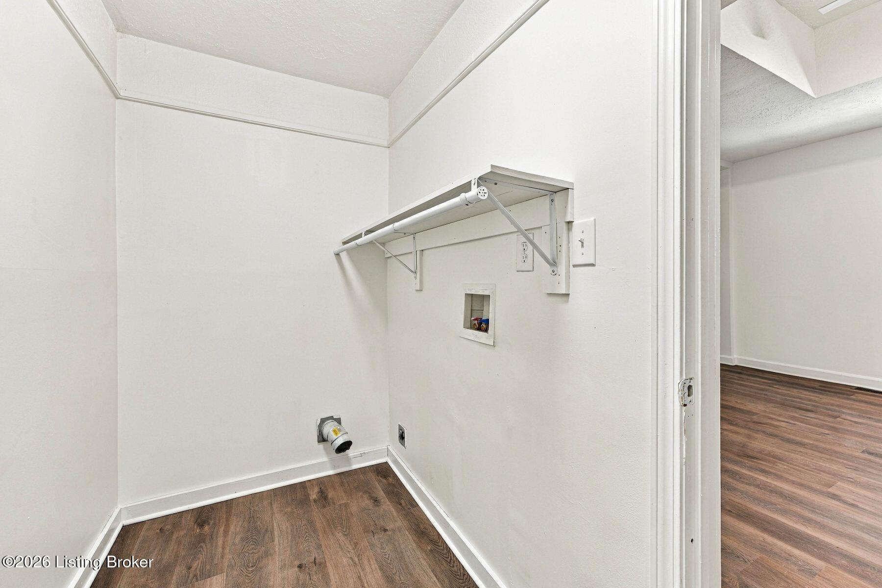 304 E Kentucky St Property Photo 25