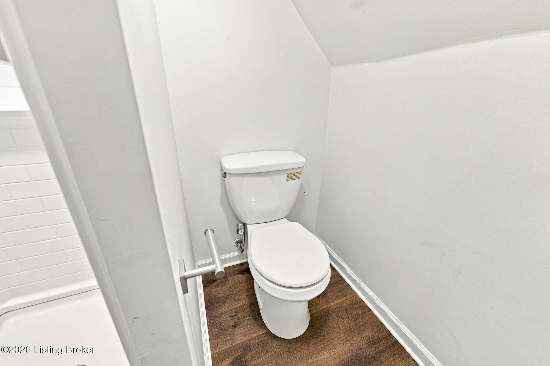 304 E Kentucky St Property Photo 45