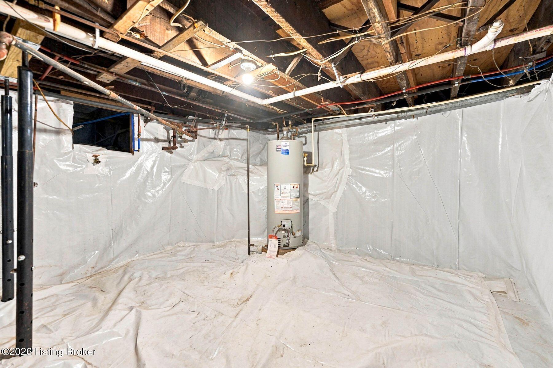 304 E Kentucky St Property Photo 47