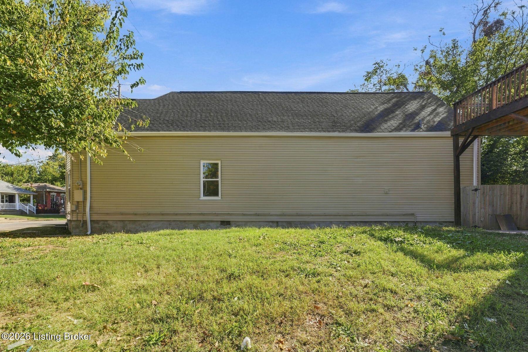 304 E Kentucky St Property Photo 56