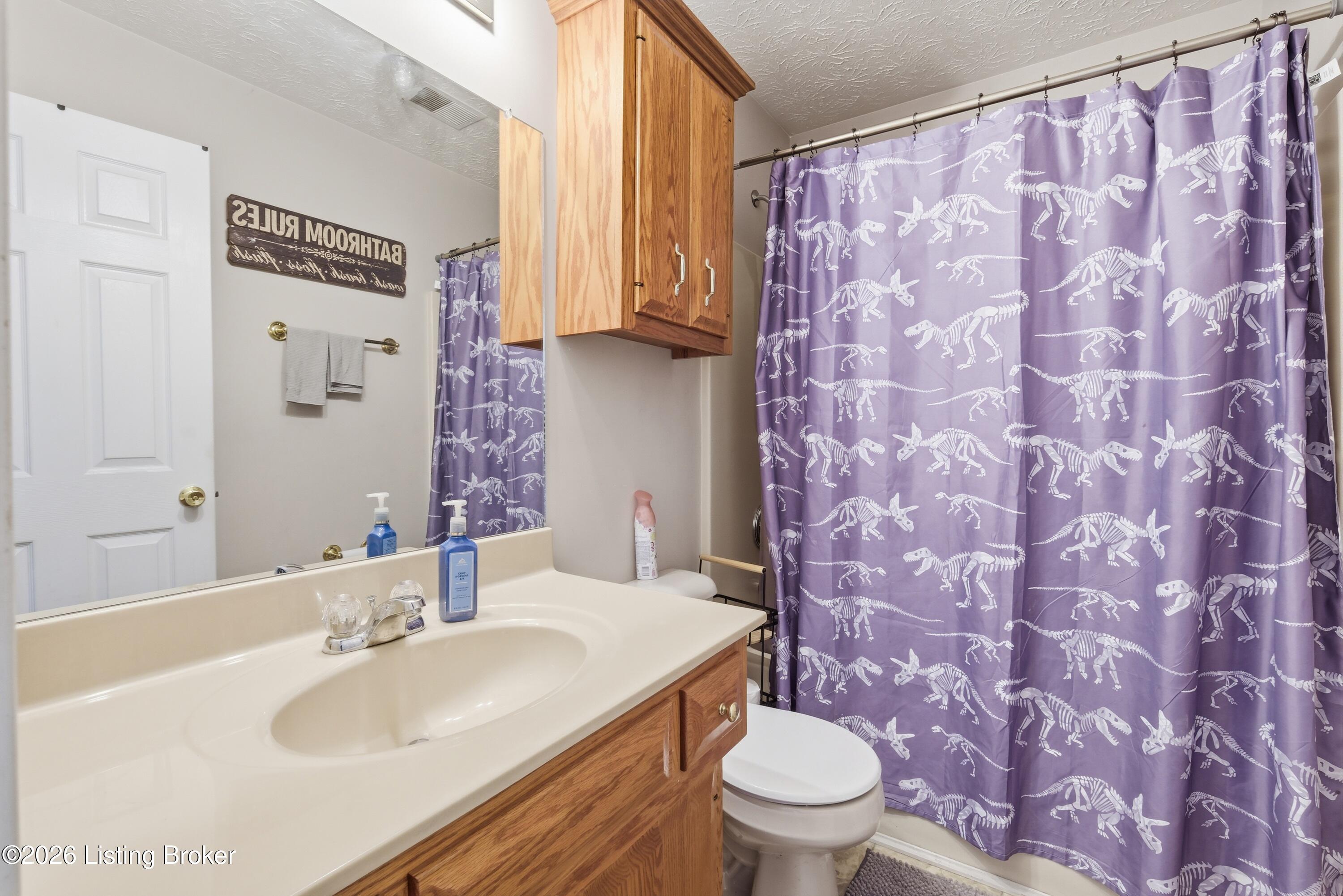 123 Kenton Dr Property Photo 21