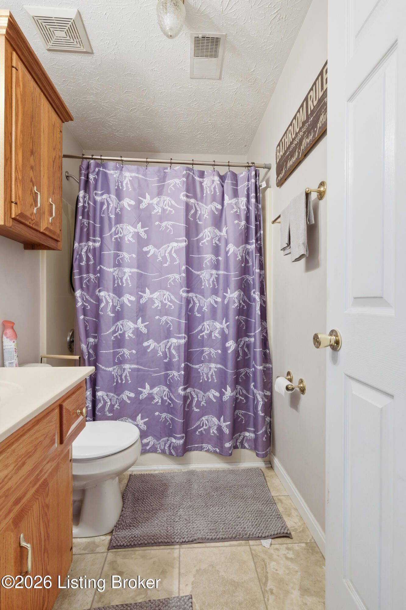 123 Kenton Dr Property Photo 22