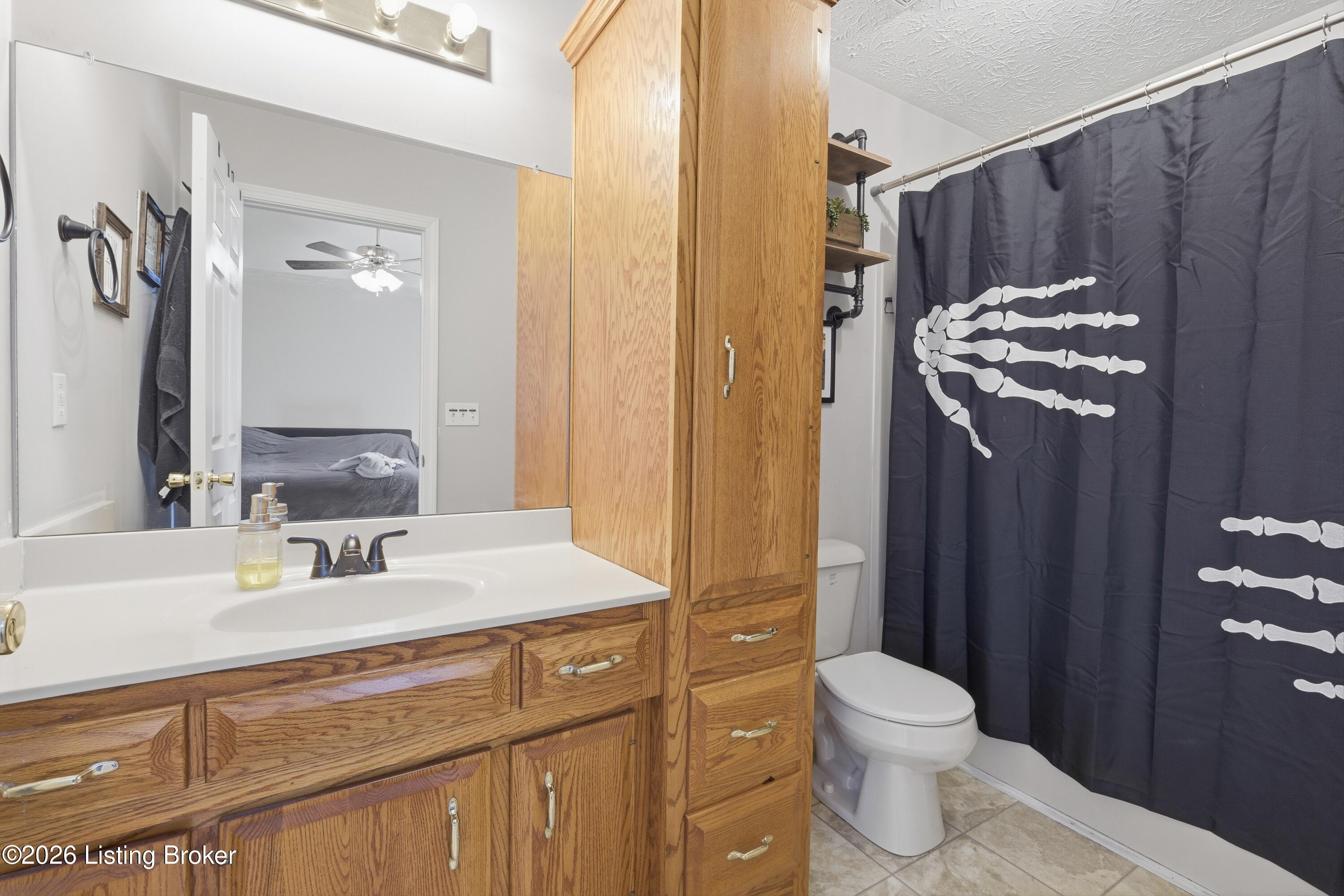 123 Kenton Dr Property Photo 25