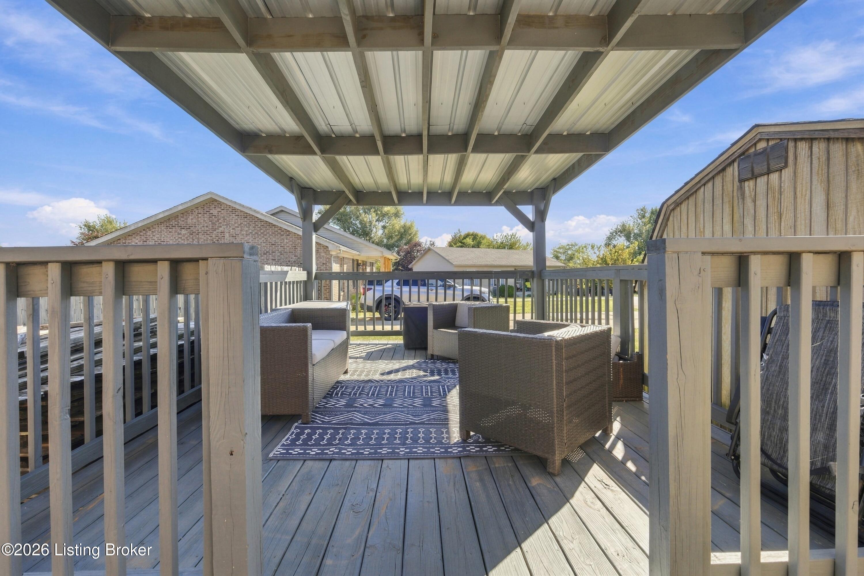 123 Kenton Dr Property Photo 27