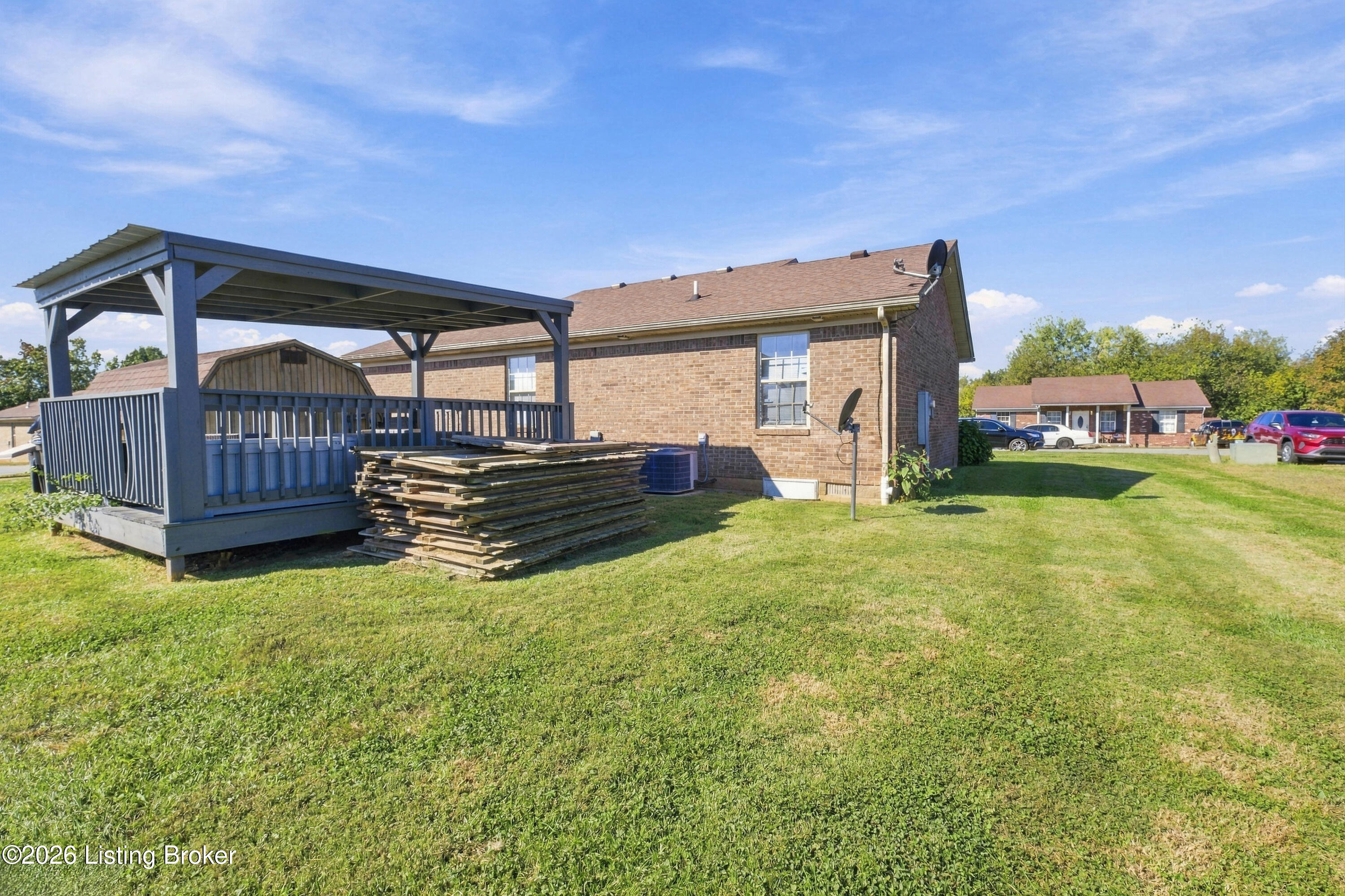 123 Kenton Dr Property Photo 30