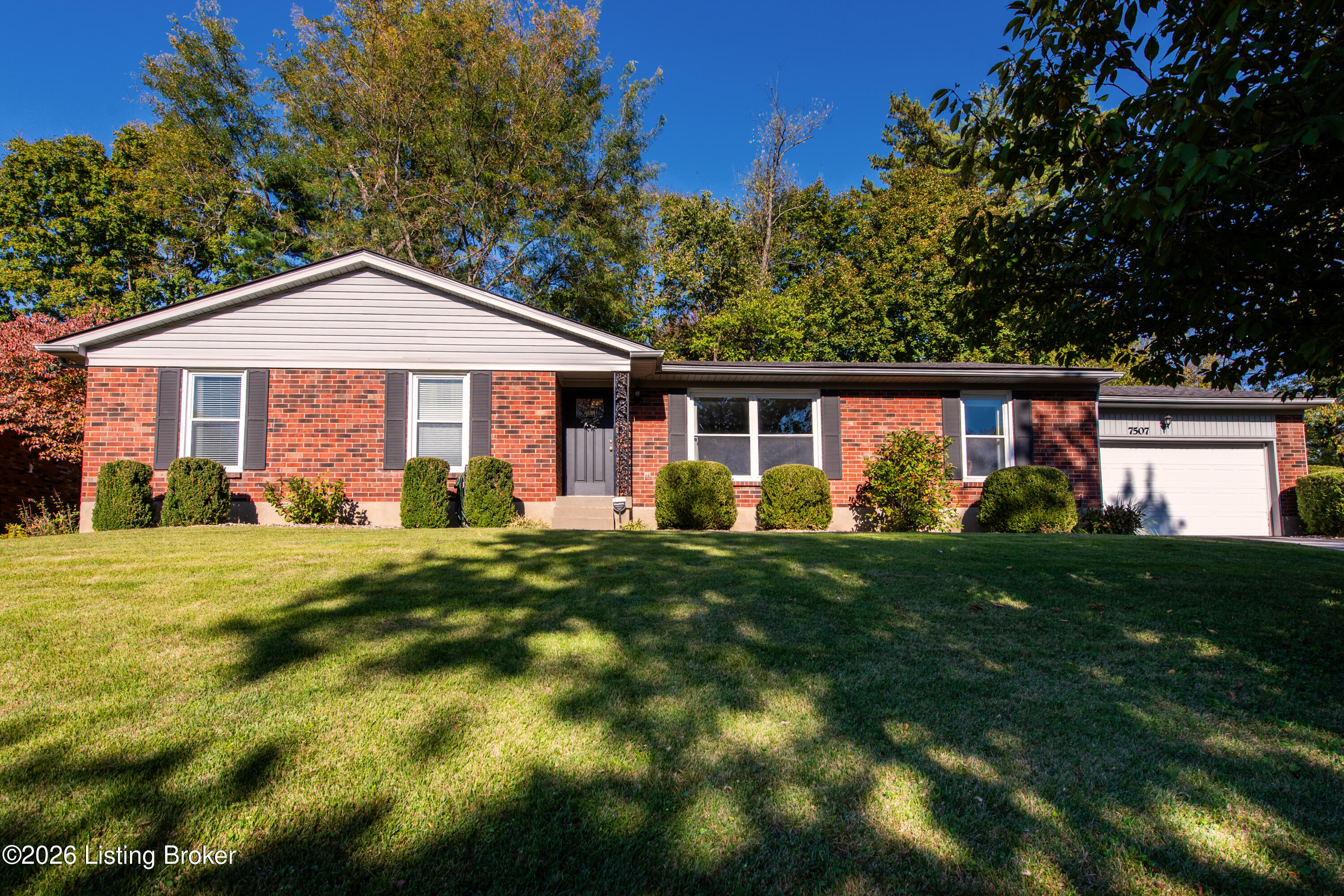 7507 Maria Ave Property Photo 1