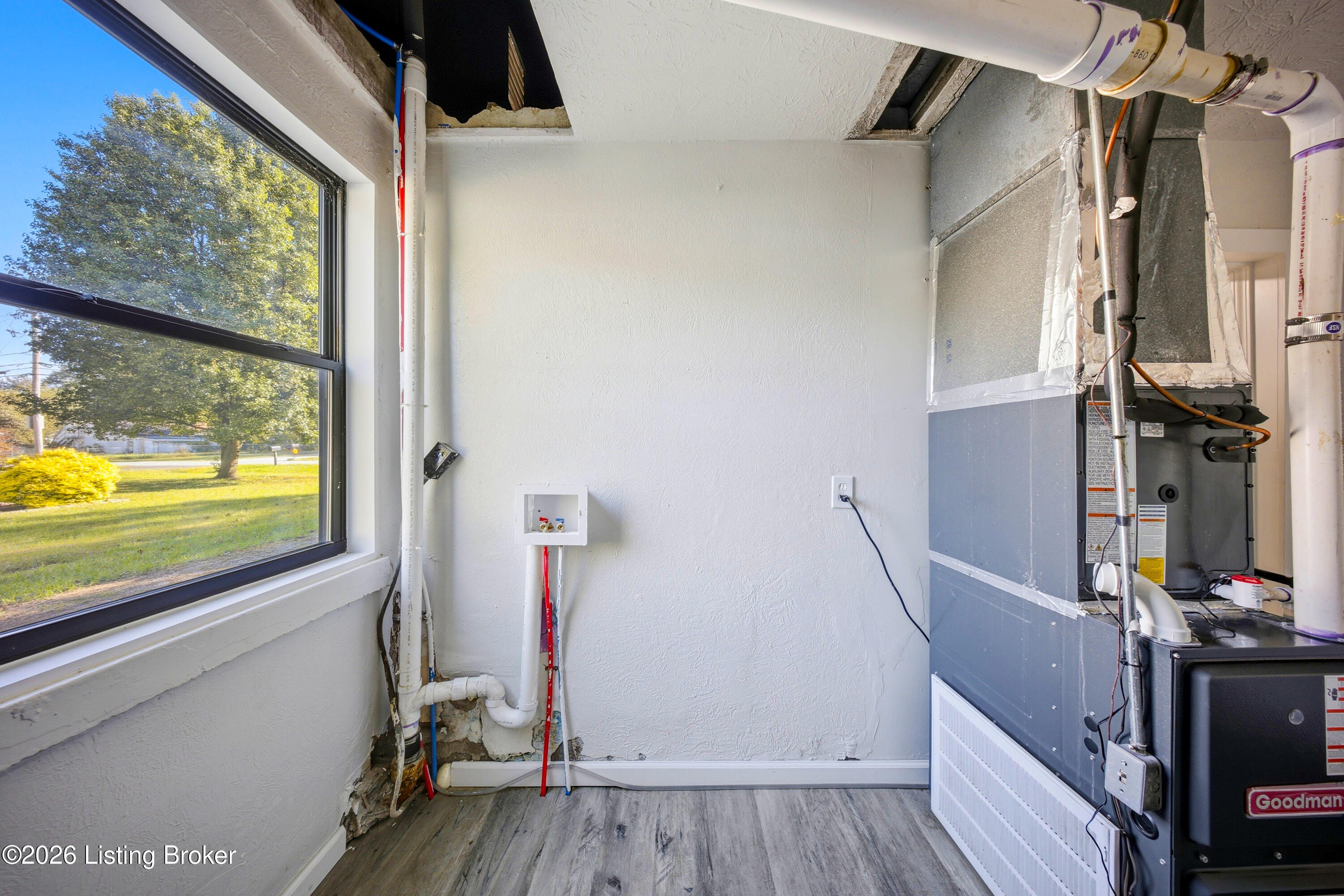 5512 Garrow Ave Property Photo 18