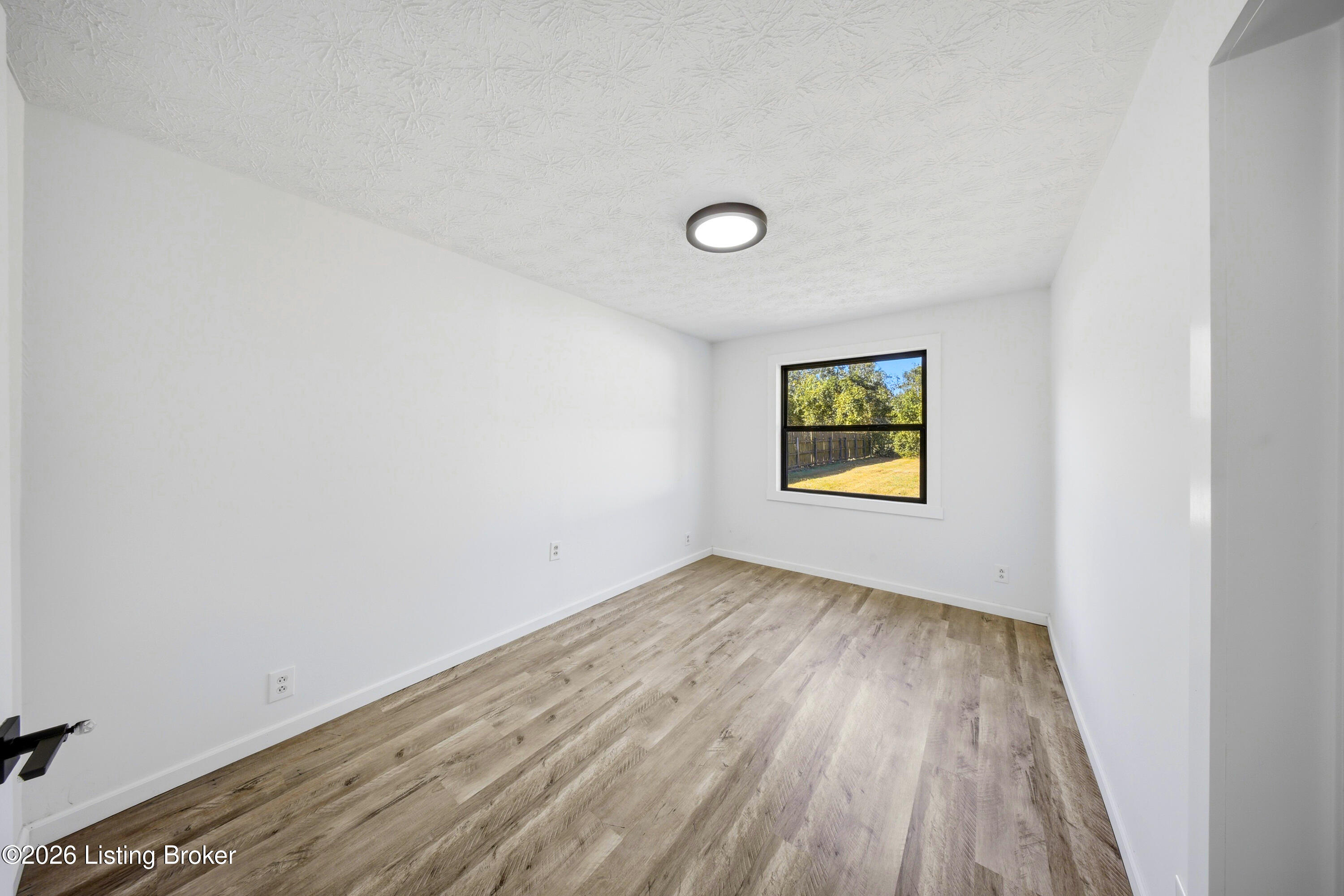 5512 Garrow Ave Property Photo 25