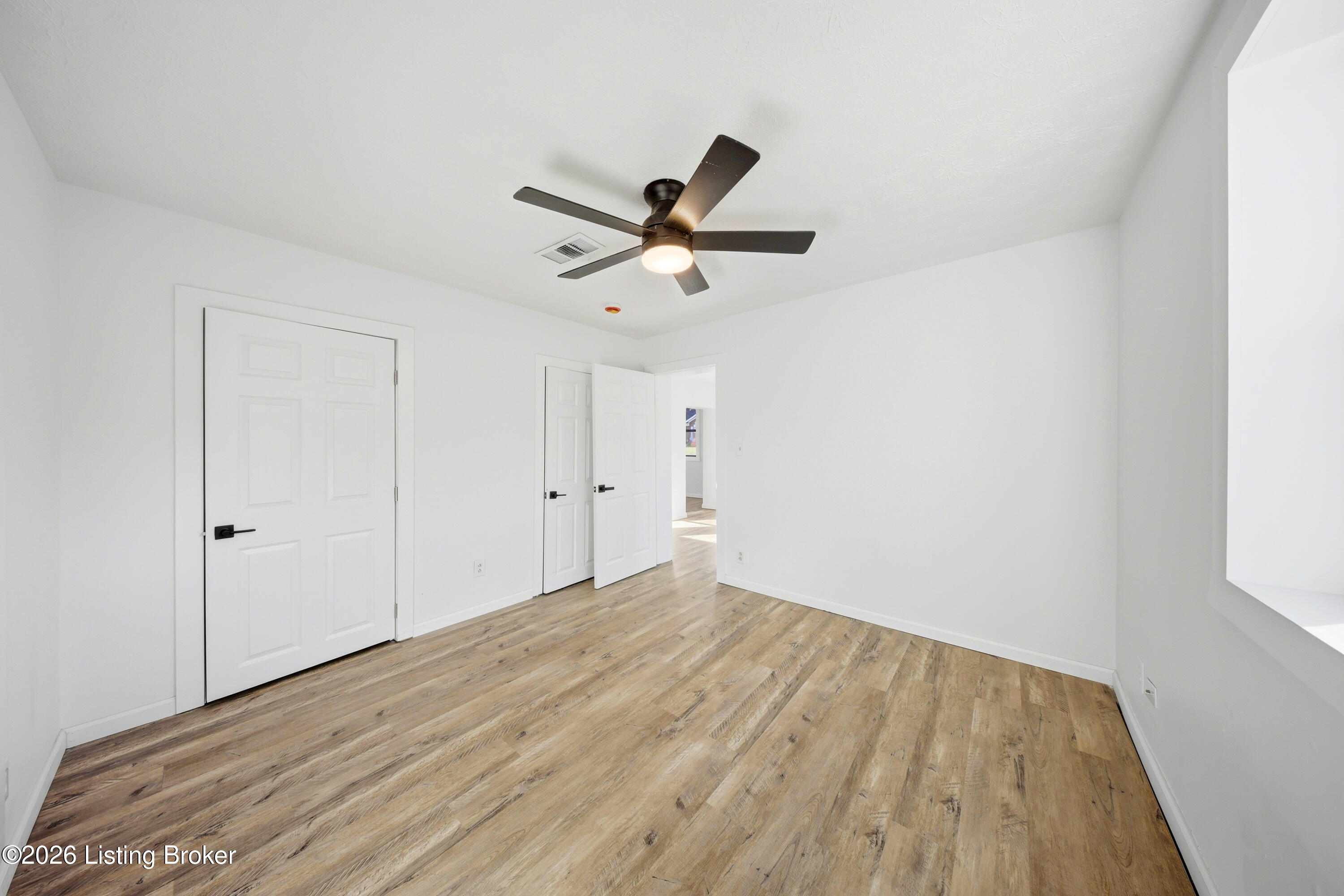 5512 Garrow Ave Property Photo 28