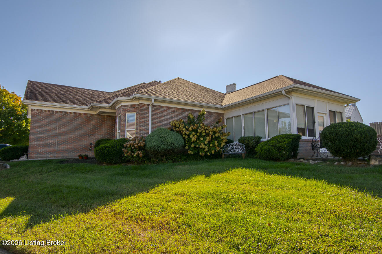 8312 Dravo Cir Property Photo 3