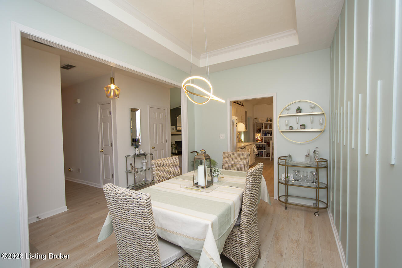 8312 Dravo Cir Property Photo 8