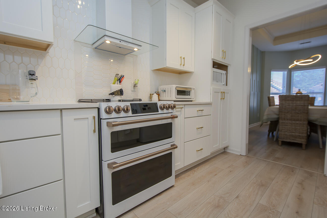 8312 Dravo Cir Property Photo 17