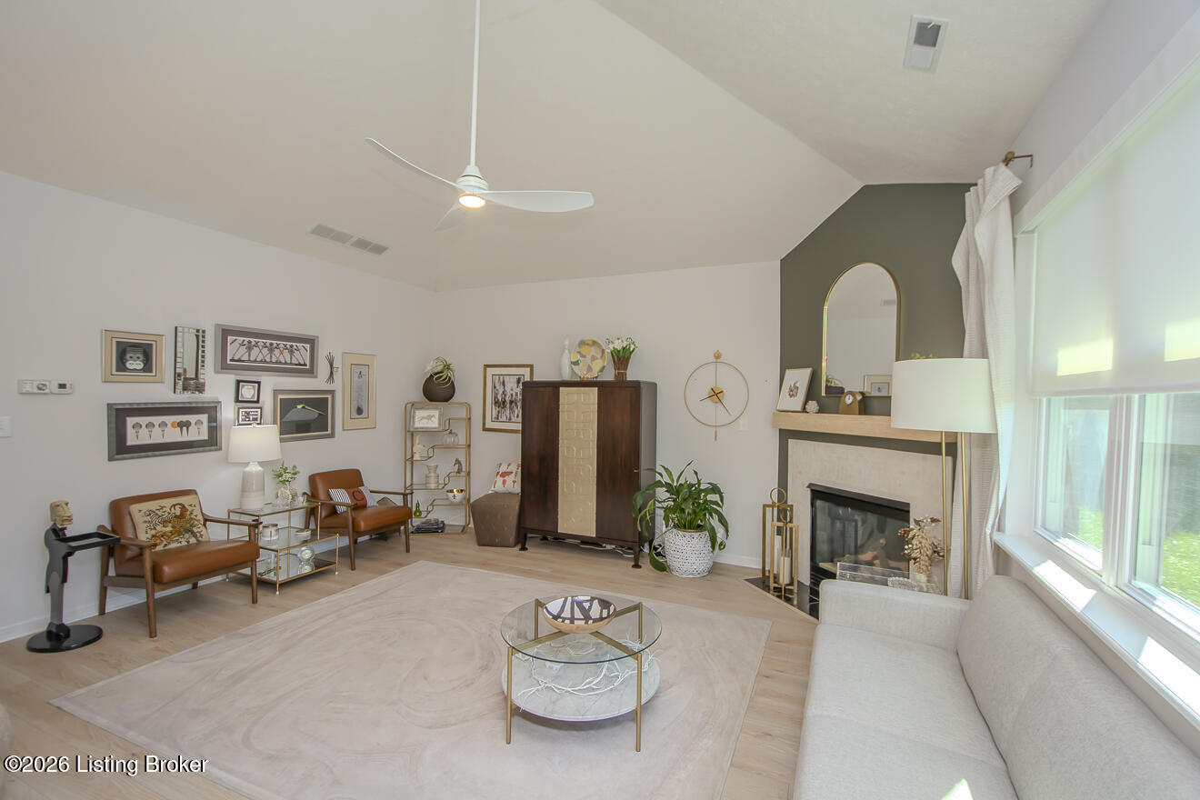 8312 Dravo Cir Property Photo 22