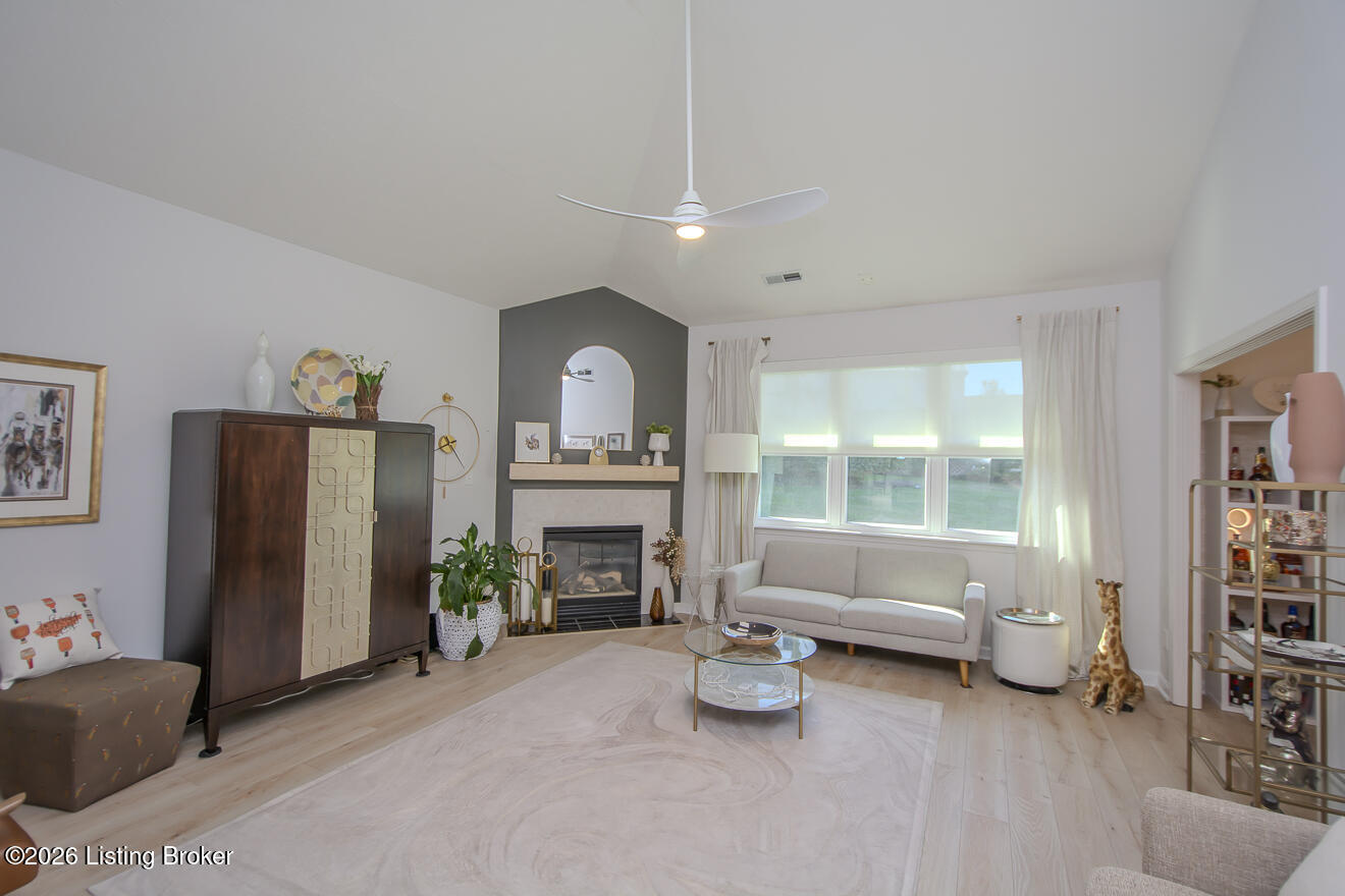 8312 Dravo Cir Property Photo 23