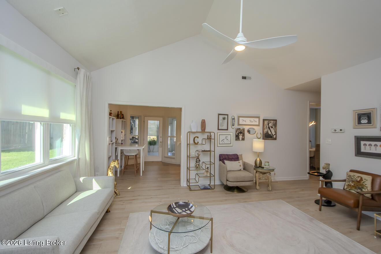 8312 Dravo Cir Property Photo 29