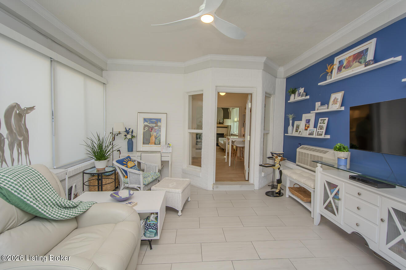 8312 Dravo Cir Property Photo 32