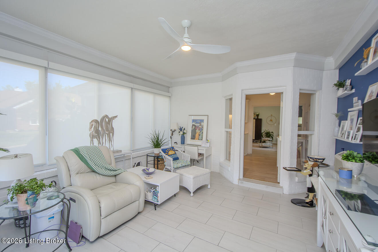 8312 Dravo Cir Property Photo 33