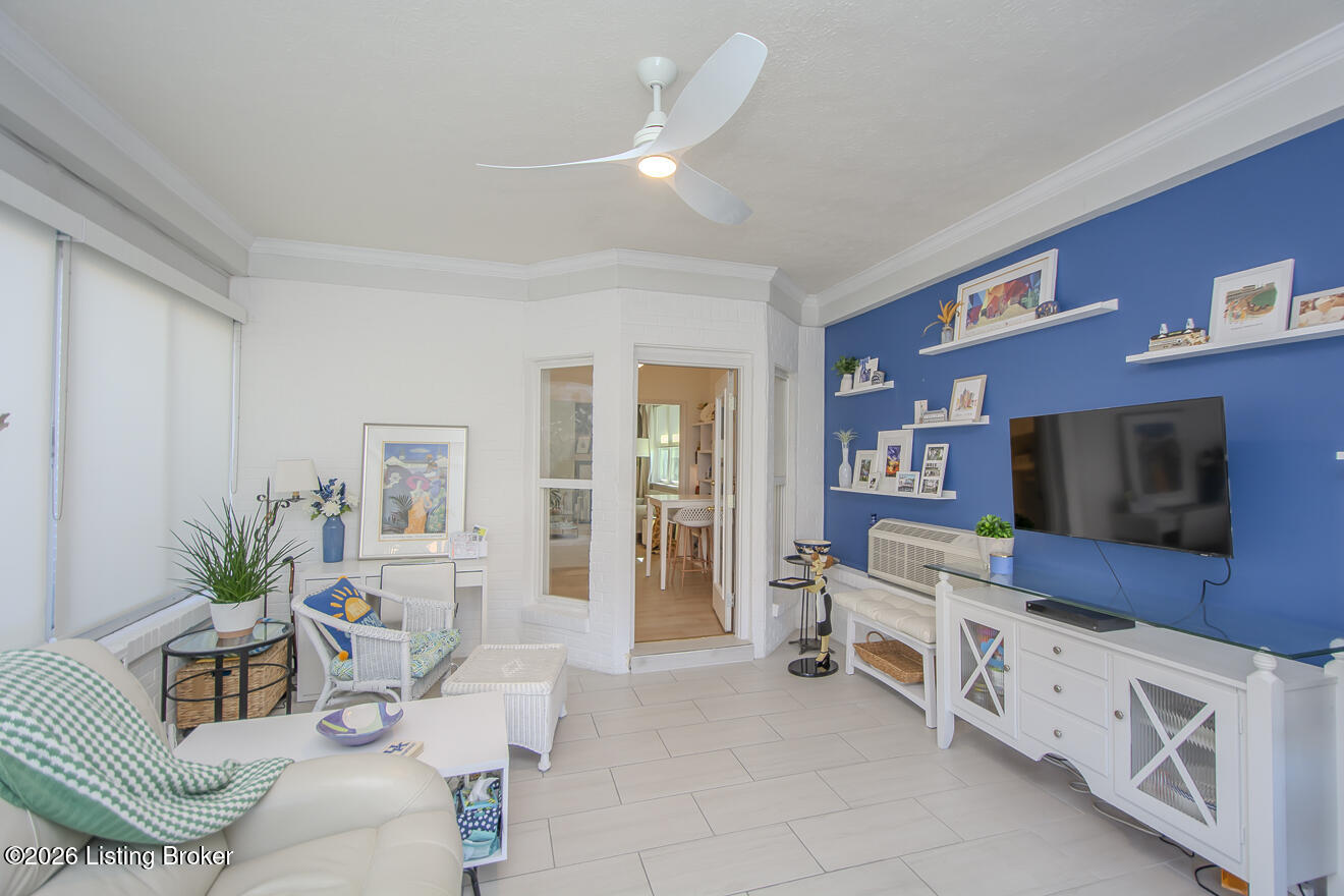 8312 Dravo Cir Property Photo 34