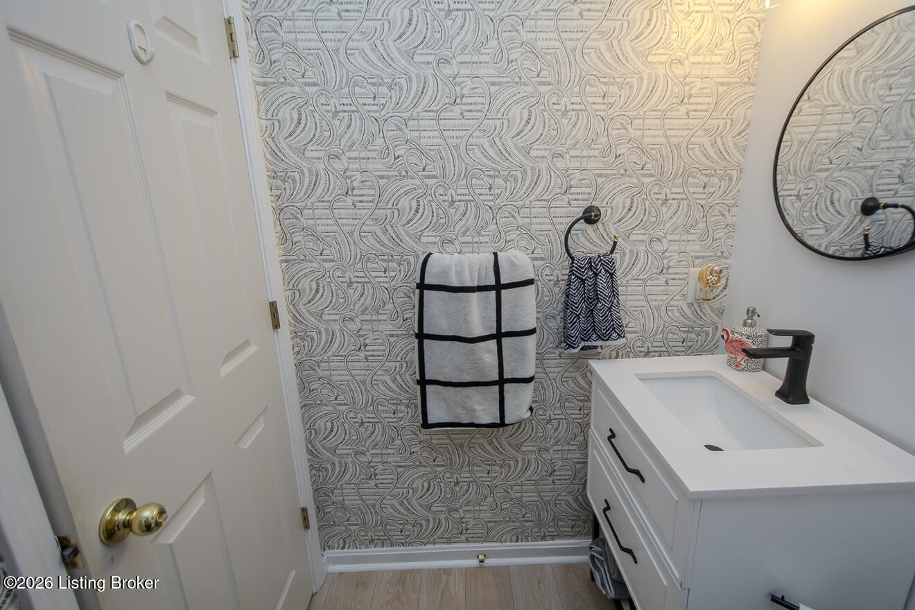 8312 Dravo Cir Property Photo 39