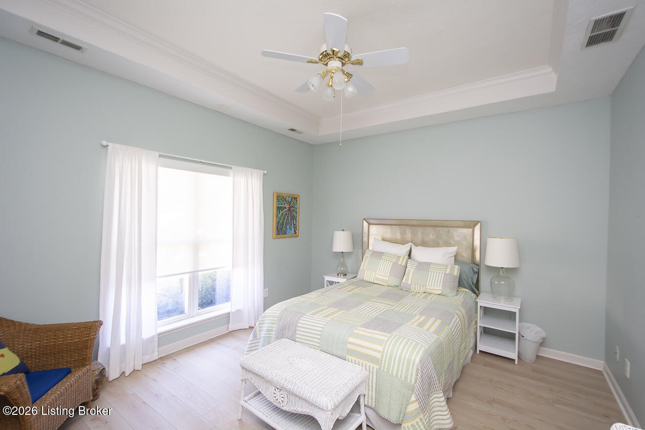 8312 Dravo Cir Property Photo 41