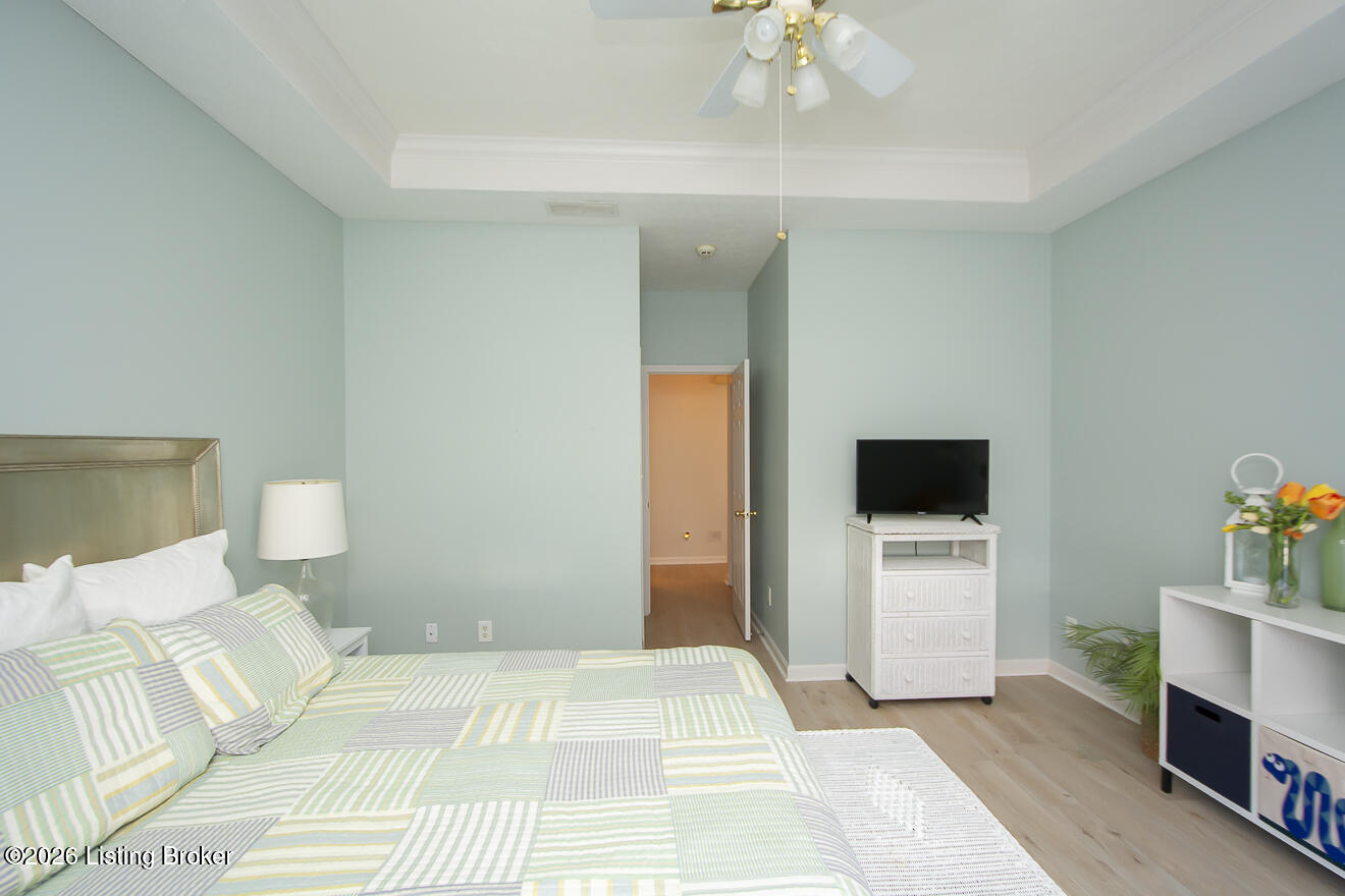 8312 Dravo Cir Property Photo 42