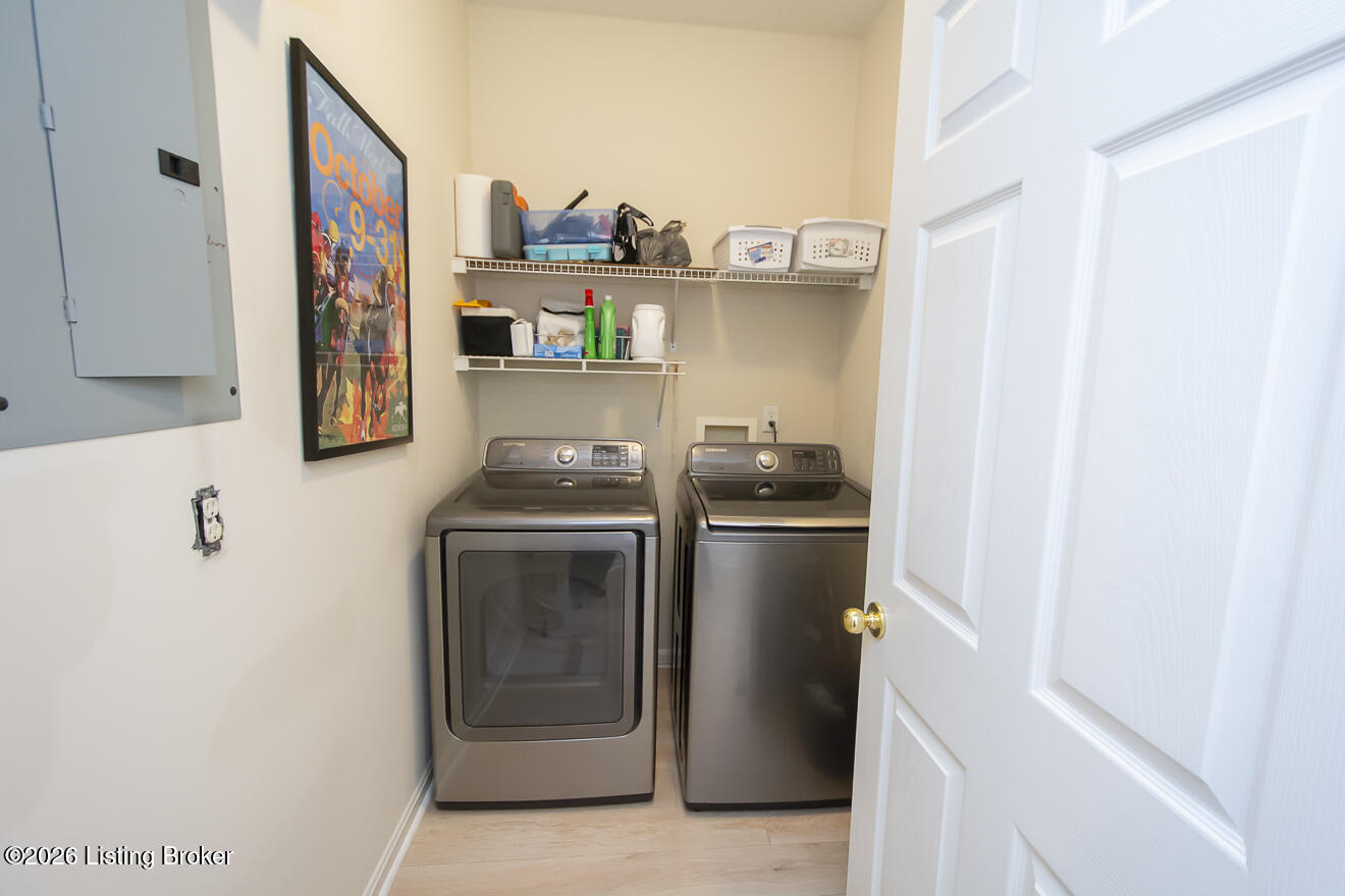 8312 Dravo Cir Property Photo 43