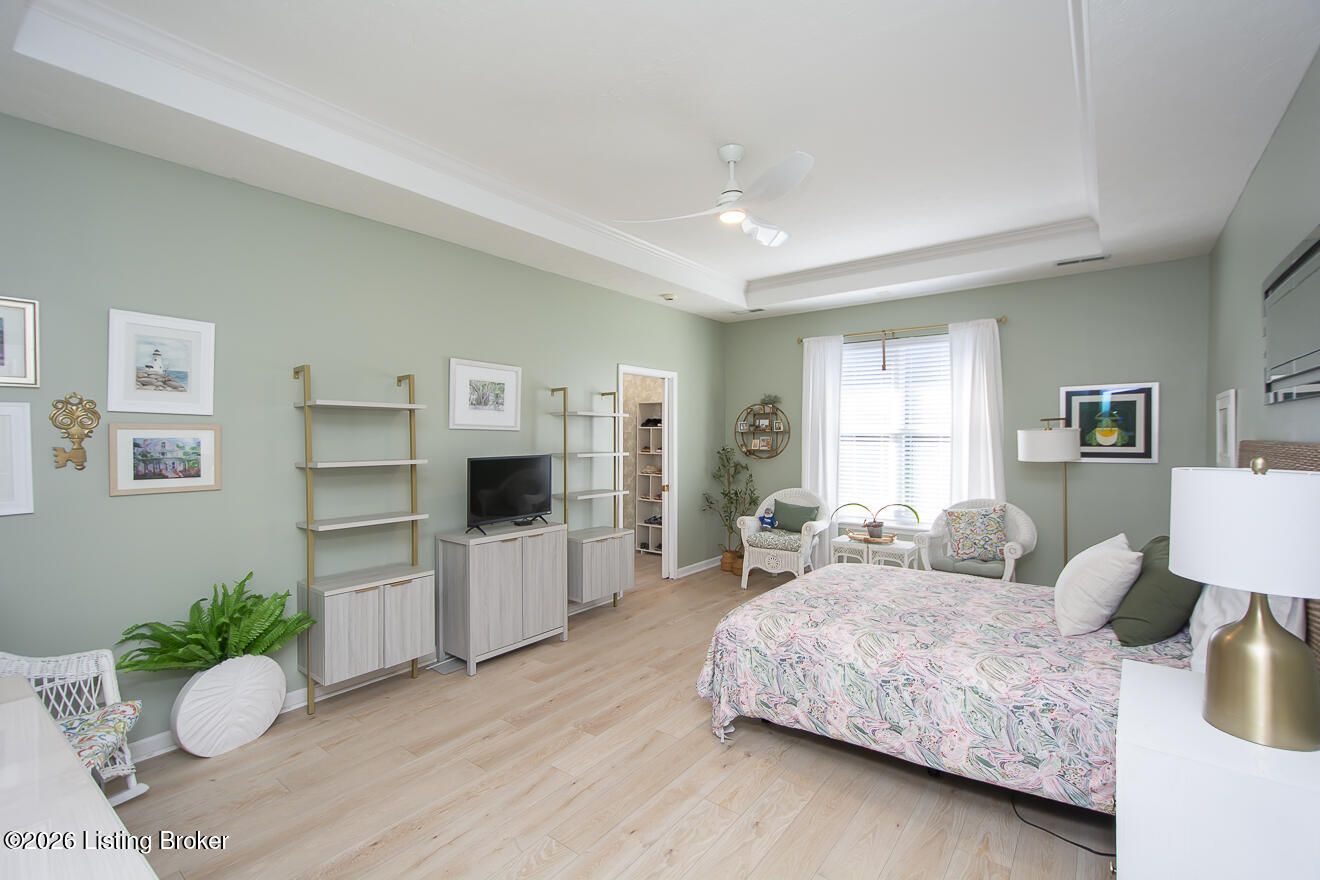 8312 Dravo Cir Property Photo 44