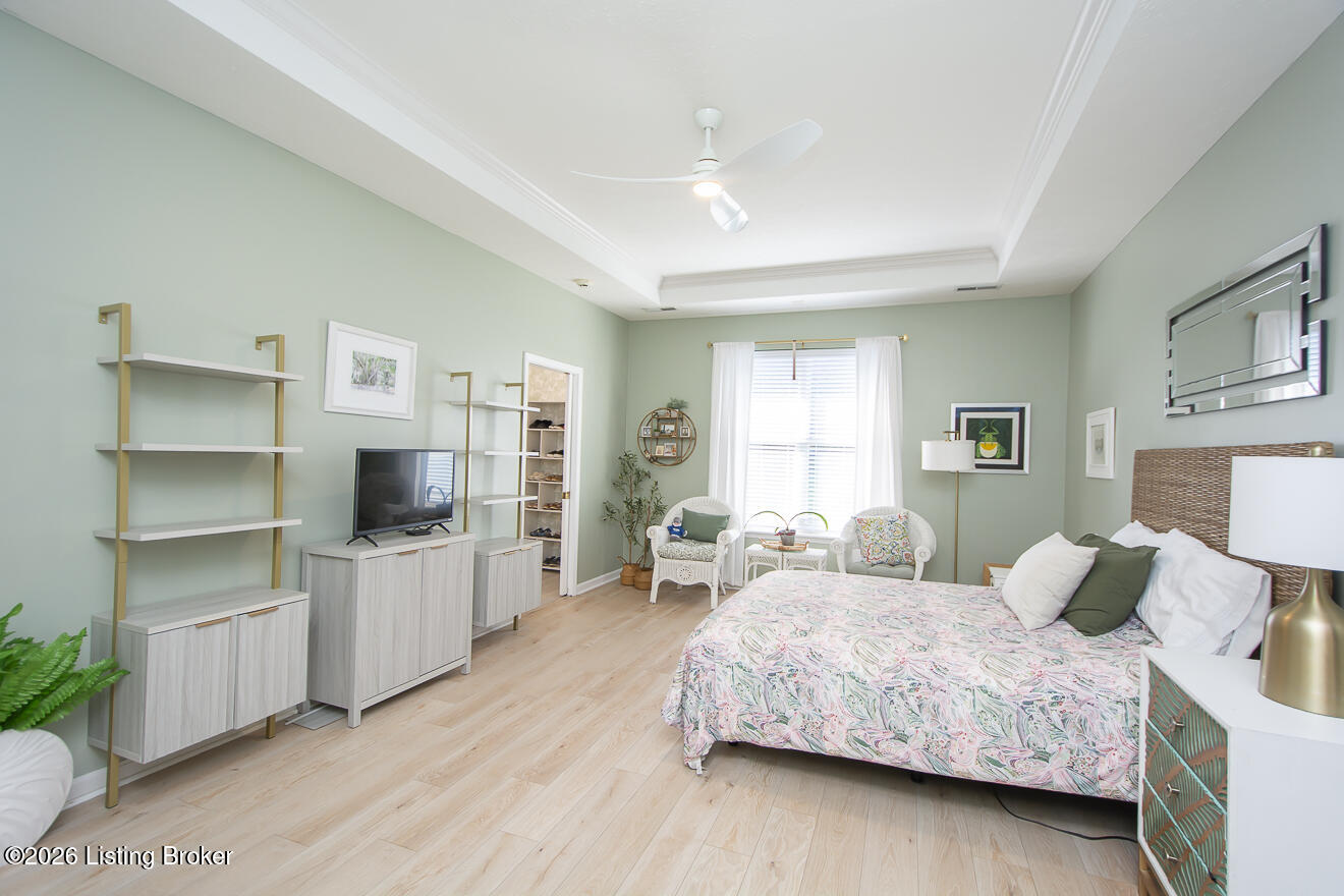 8312 Dravo Cir Property Photo 45
