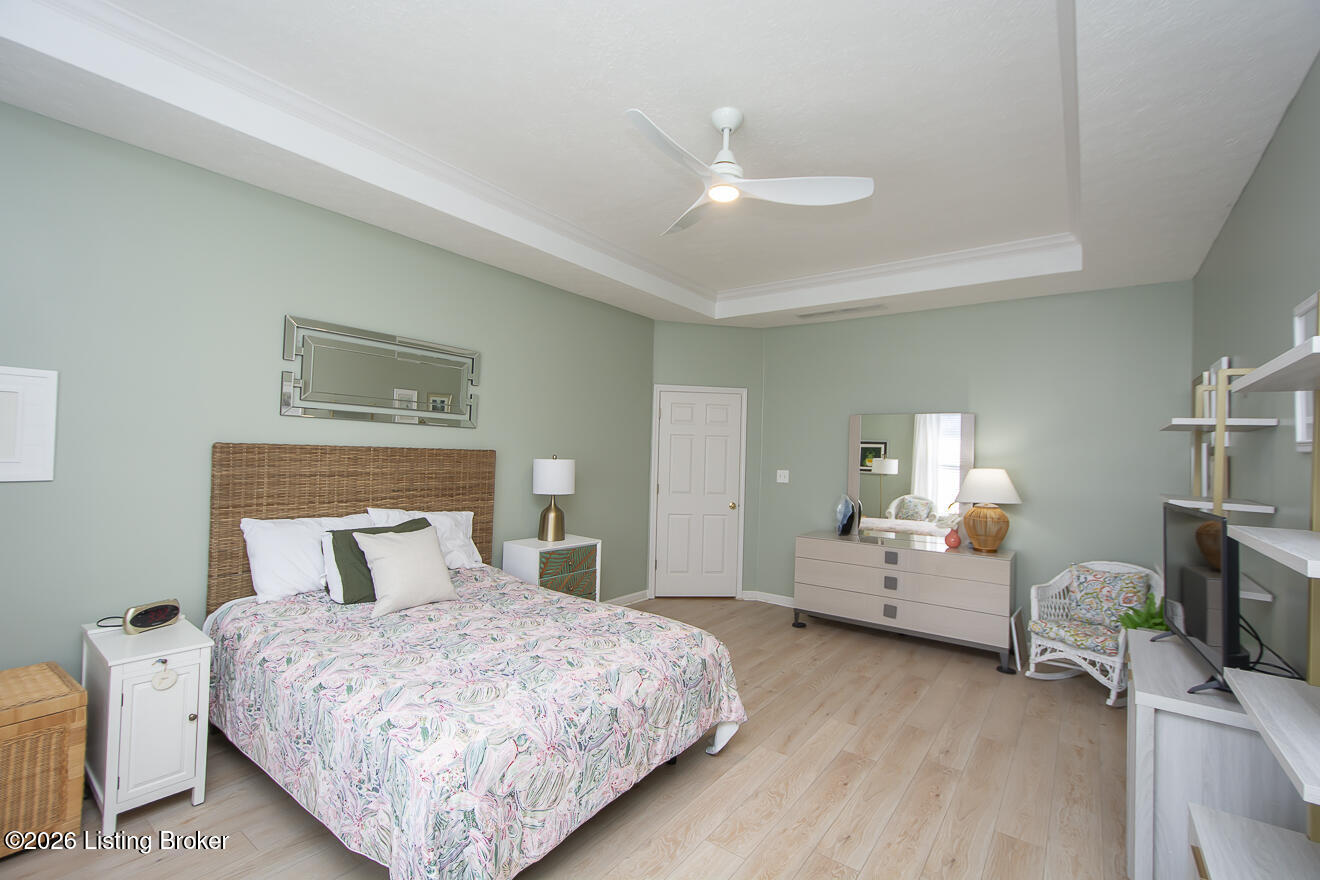 8312 Dravo Cir Property Photo 47