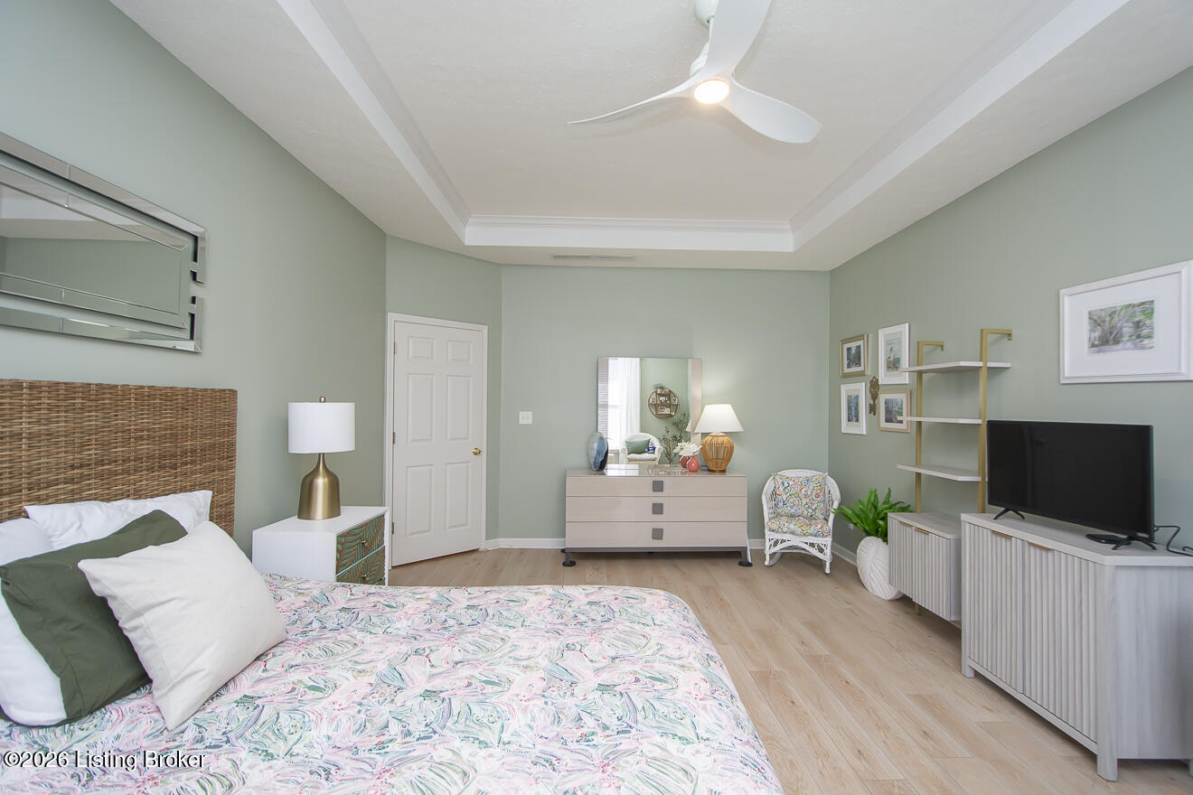 8312 Dravo Cir Property Photo 48