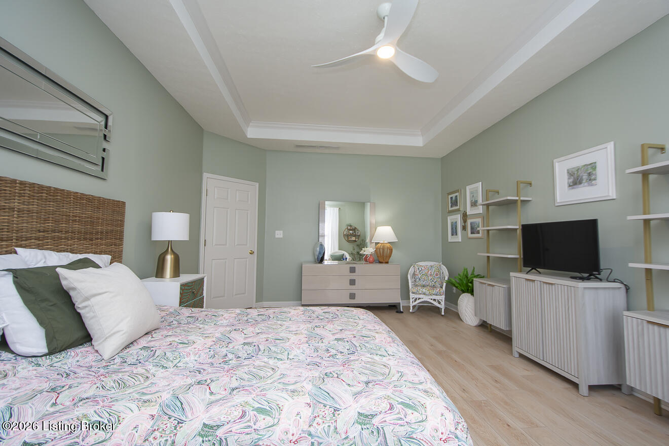 8312 Dravo Cir Property Photo 49