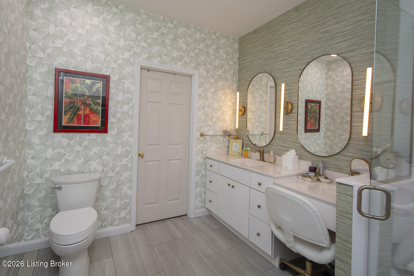 8312 Dravo Cir Property Photo 54