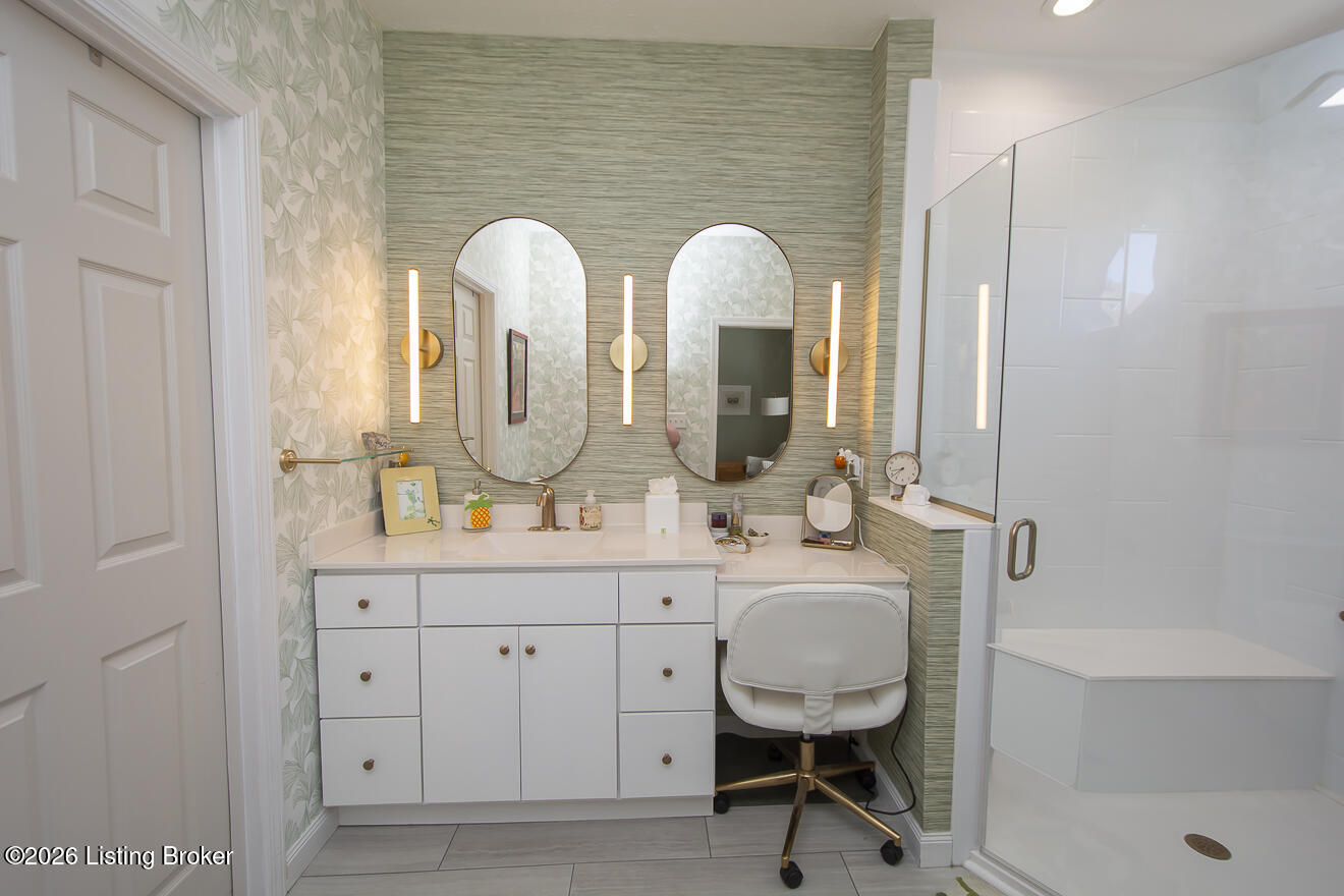 8312 Dravo Cir Property Photo 55