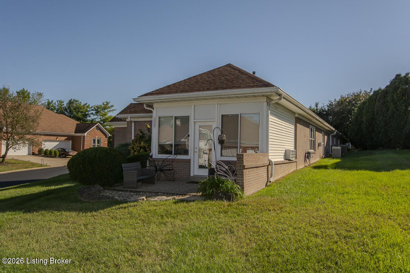 8312 Dravo Cir Property Photo 58