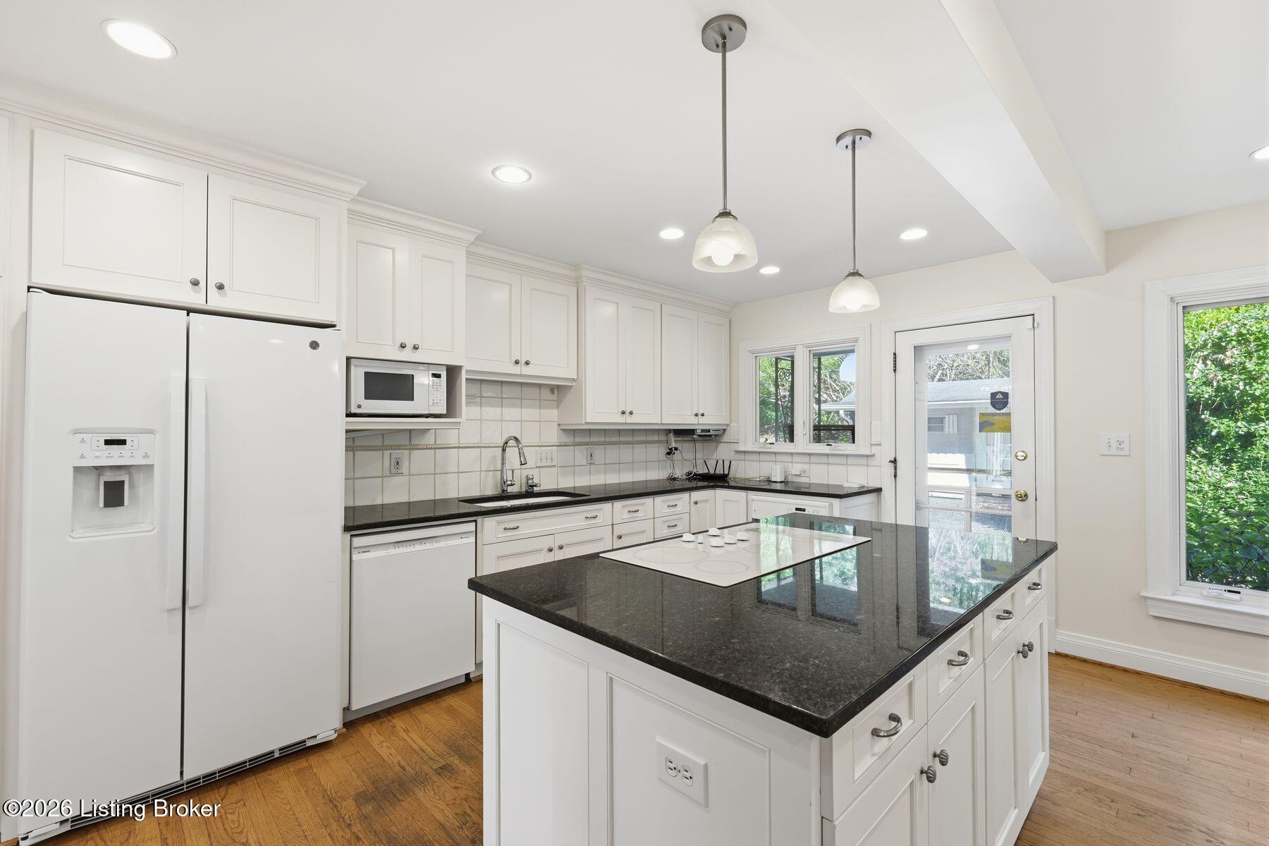 2501 Seneca Valley Rd Property Photo 16