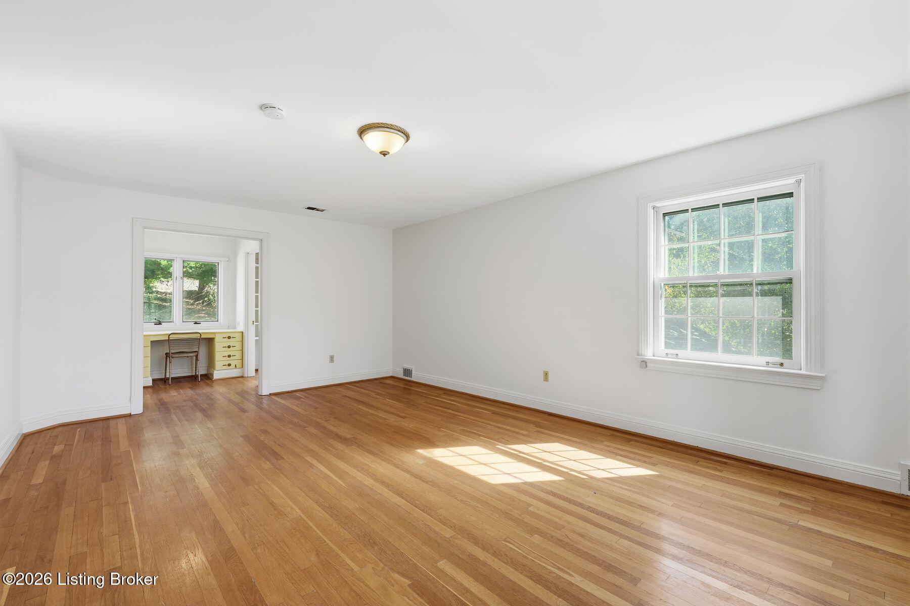 2501 Seneca Valley Rd Property Photo 24