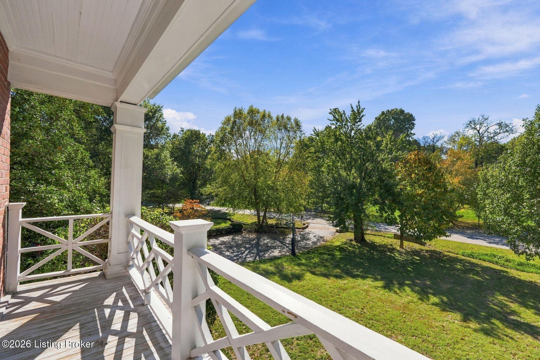 2501 Seneca Valley Rd Property Photo 29