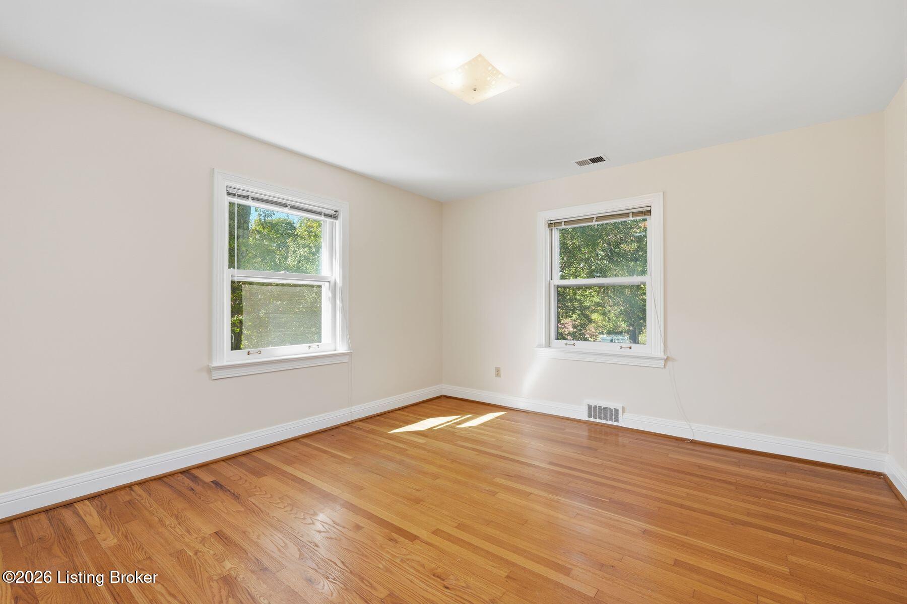 2501 Seneca Valley Rd Property Photo 31