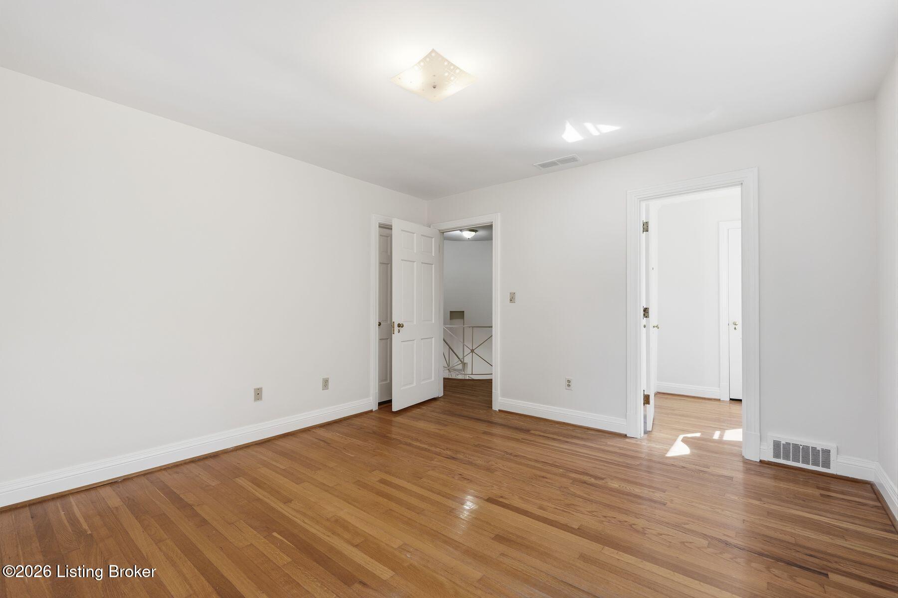 2501 Seneca Valley Rd Property Photo 32
