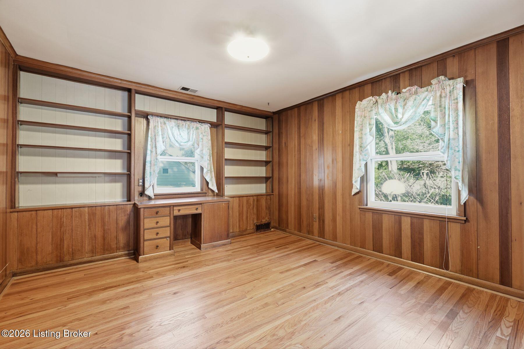 2501 Seneca Valley Rd Property Photo 37